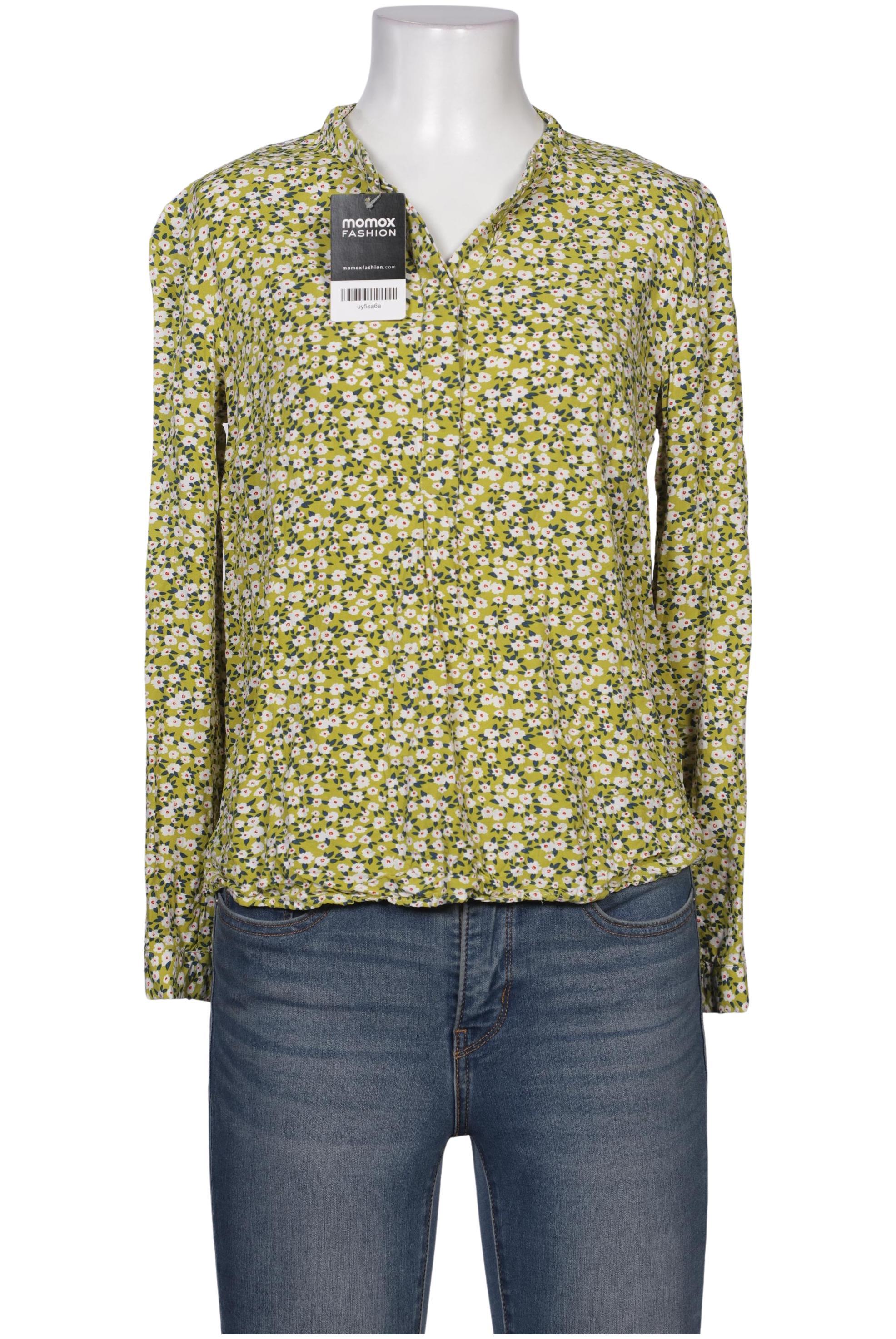 

Jake s Damen Bluse, grün, Gr. 38