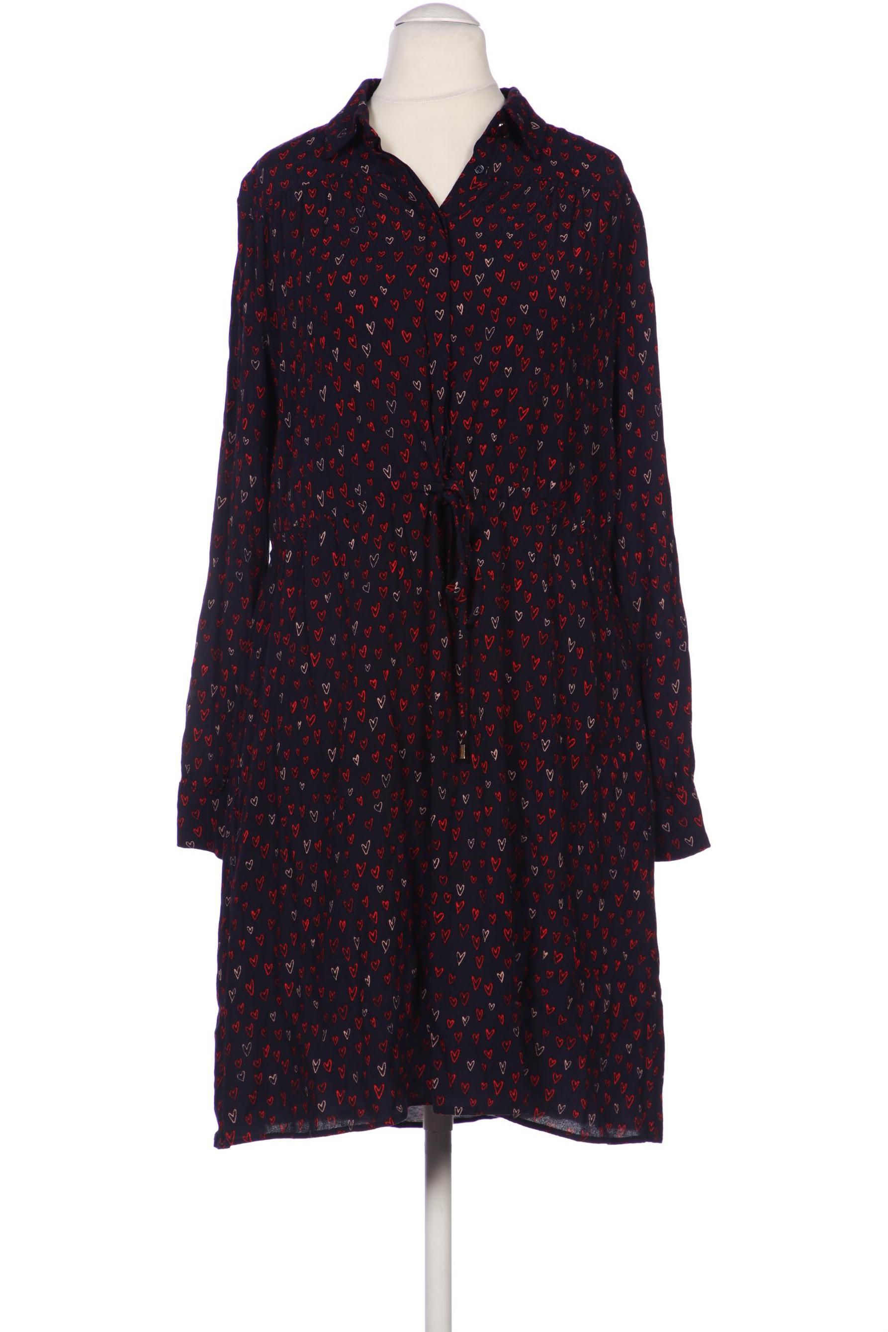 

Jake s Damen Kleid, marineblau, Gr. 36
