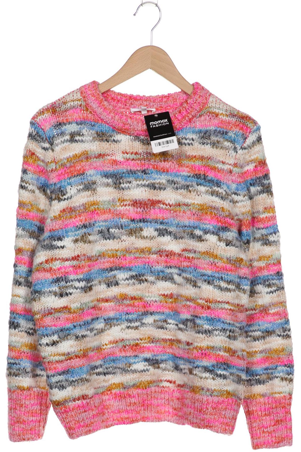 

Jake s Damen Pullover, mehrfarbig, Gr. 42
