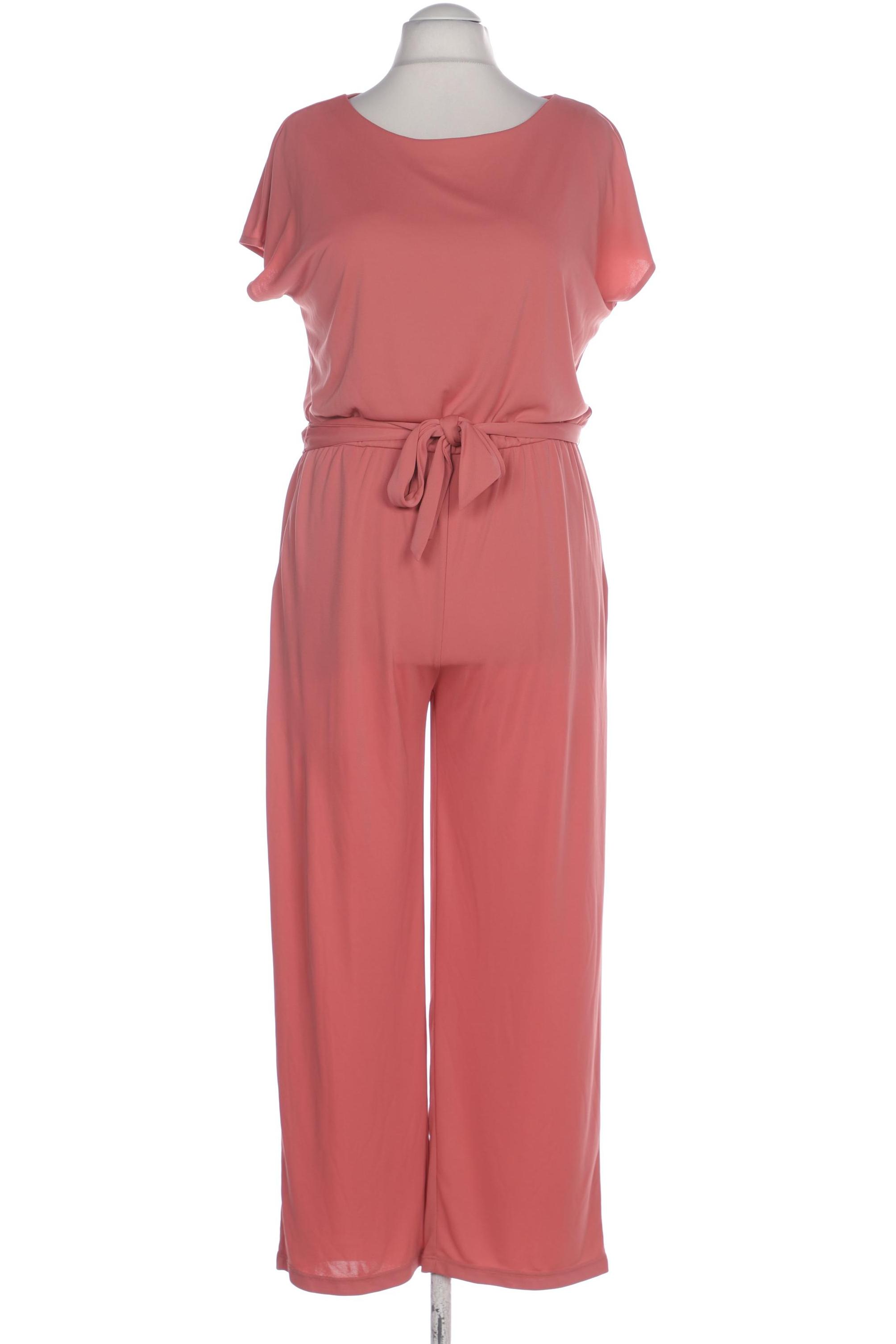 

Jake s Damen Jumpsuit/Overall, pink, Gr. 40