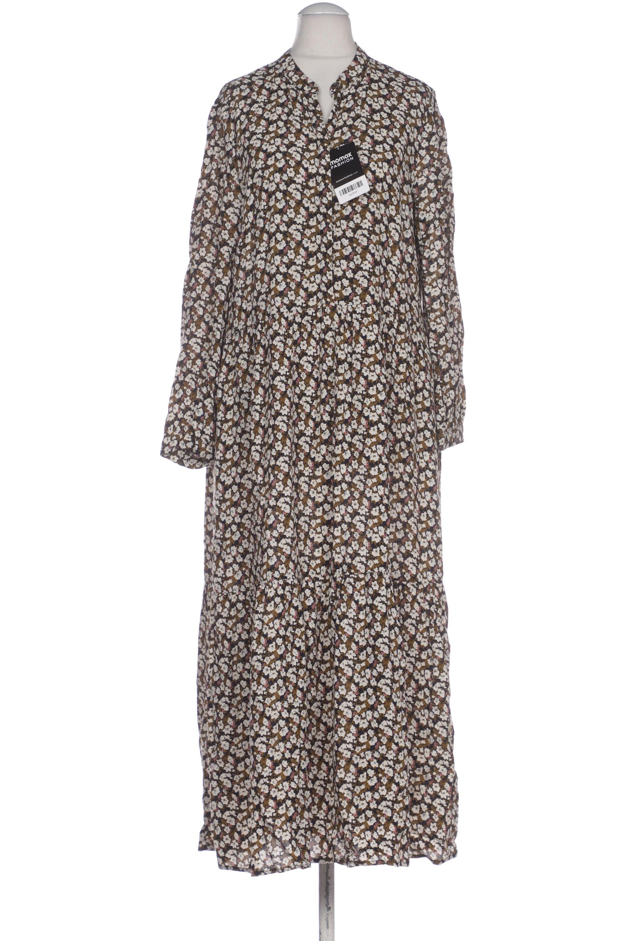 

Jake s Damen Kleid, grau, Gr. 36
