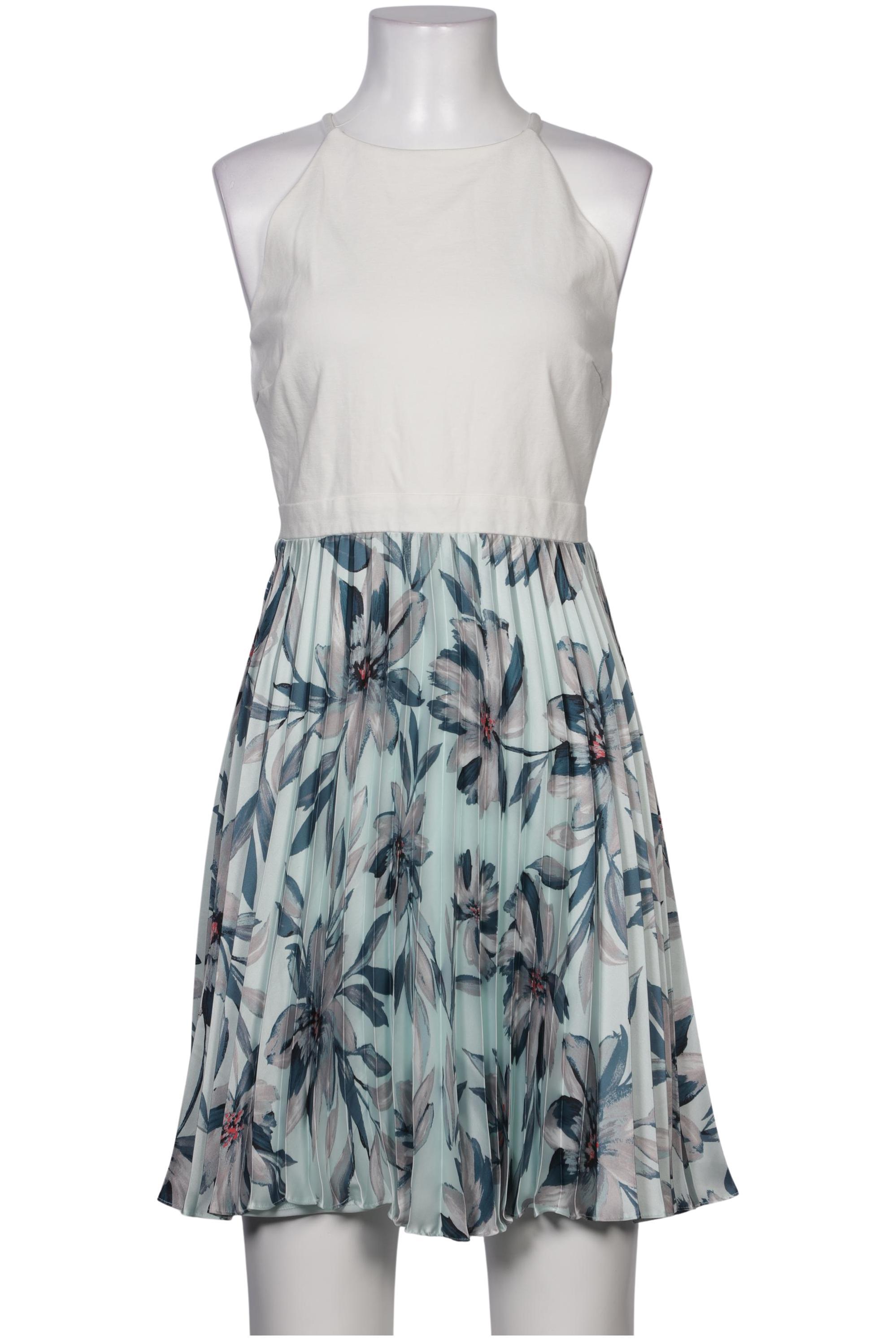 

Jake s Damen Kleid, hellgrün, Gr. 40