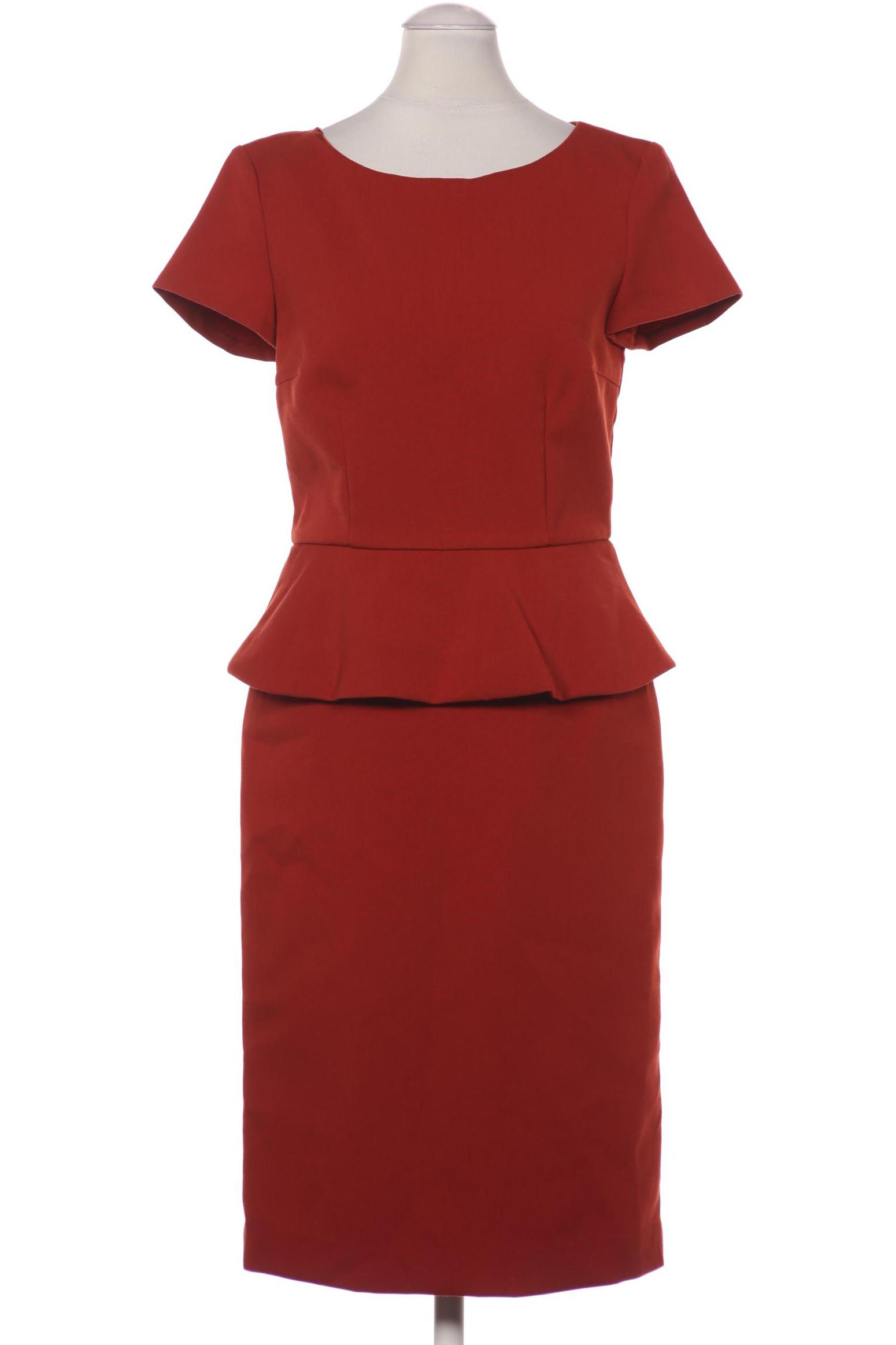 

Jake s Damen Kleid, rot, Gr. 34