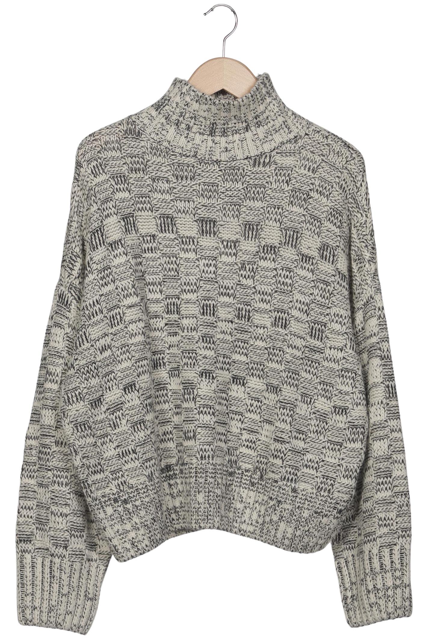 

Jake s Damen Pullover, mehrfarbig, Gr. 42