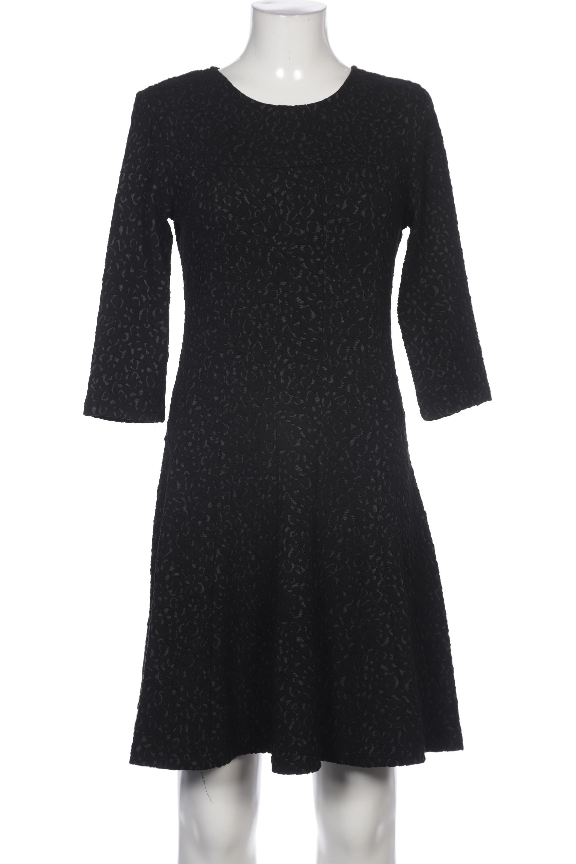 

Jake s Damen Kleid, schwarz, Gr. 40