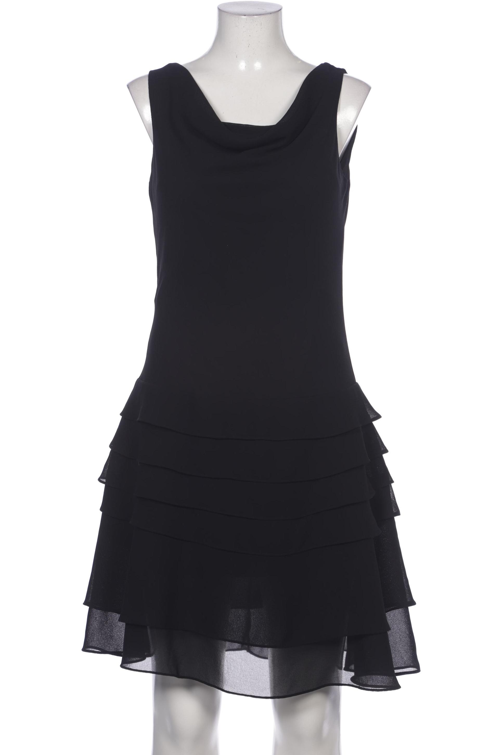 

Jake s Damen Kleid, schwarz, Gr. 40