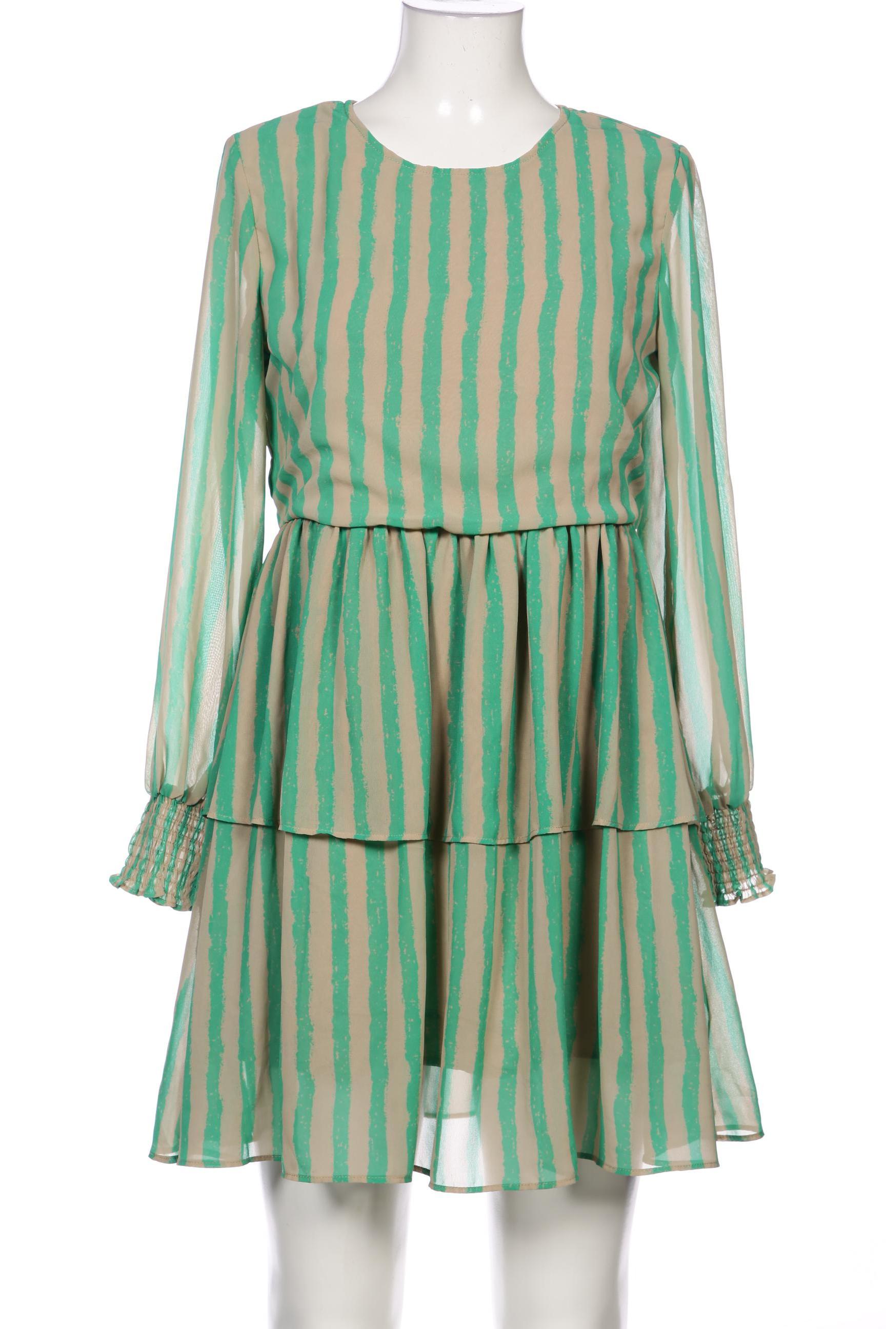 

Jake s Damen Kleid, beige