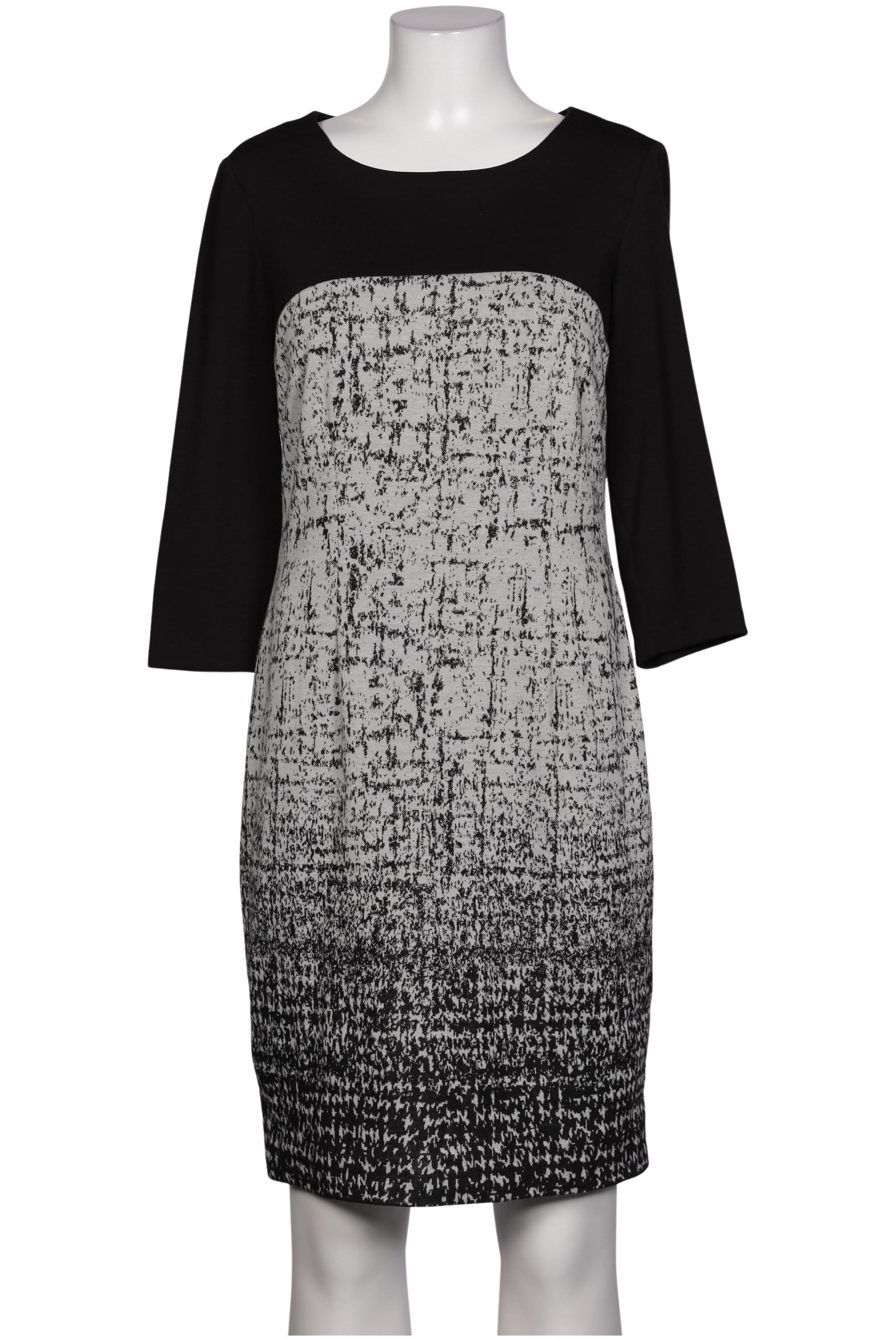 

Jake s Damen Kleid, schwarz, Gr. 40