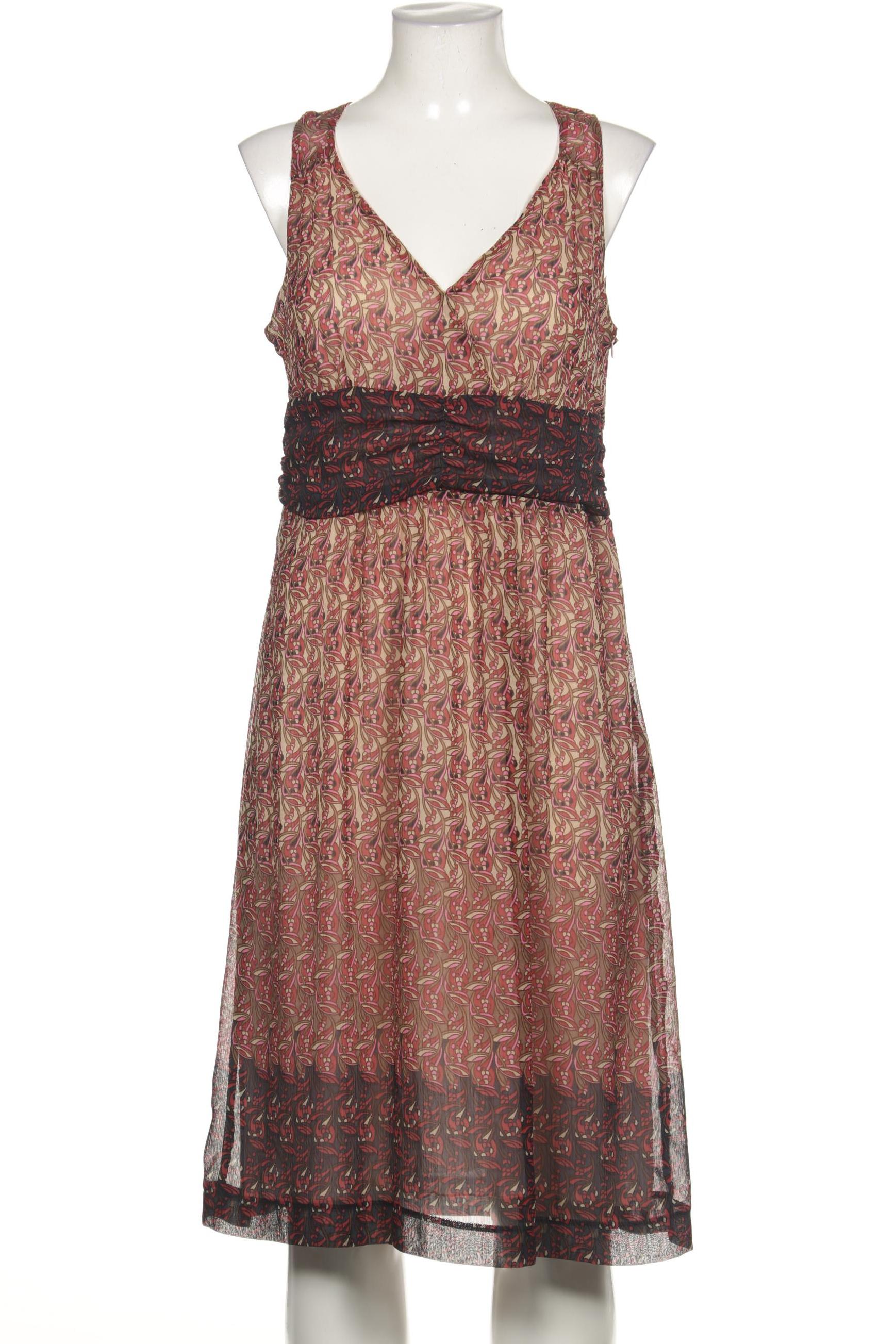 

Jake s Damen Kleid, beige, Gr. 40