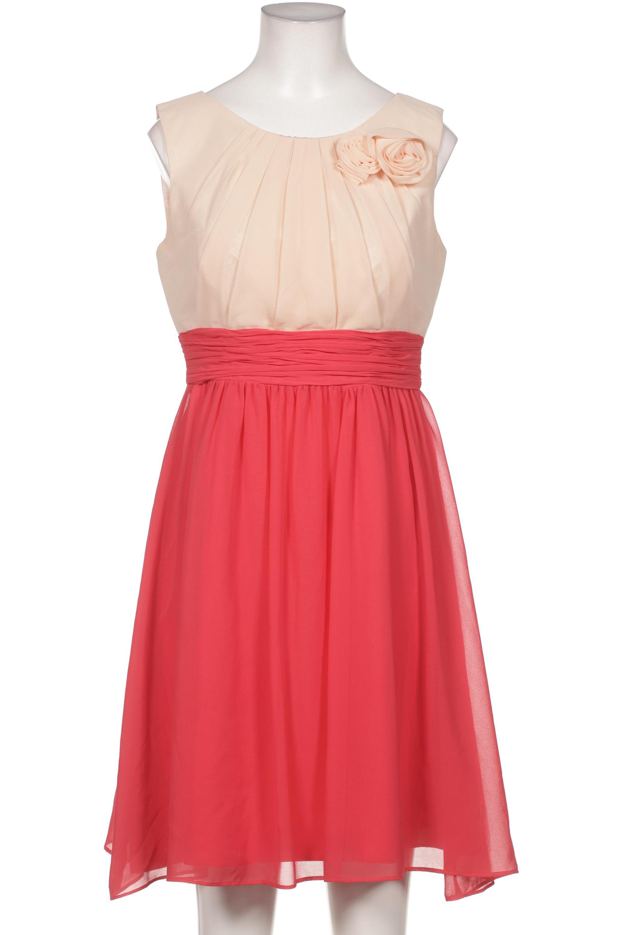 

Jake s Damen Kleid, rot, Gr. 36