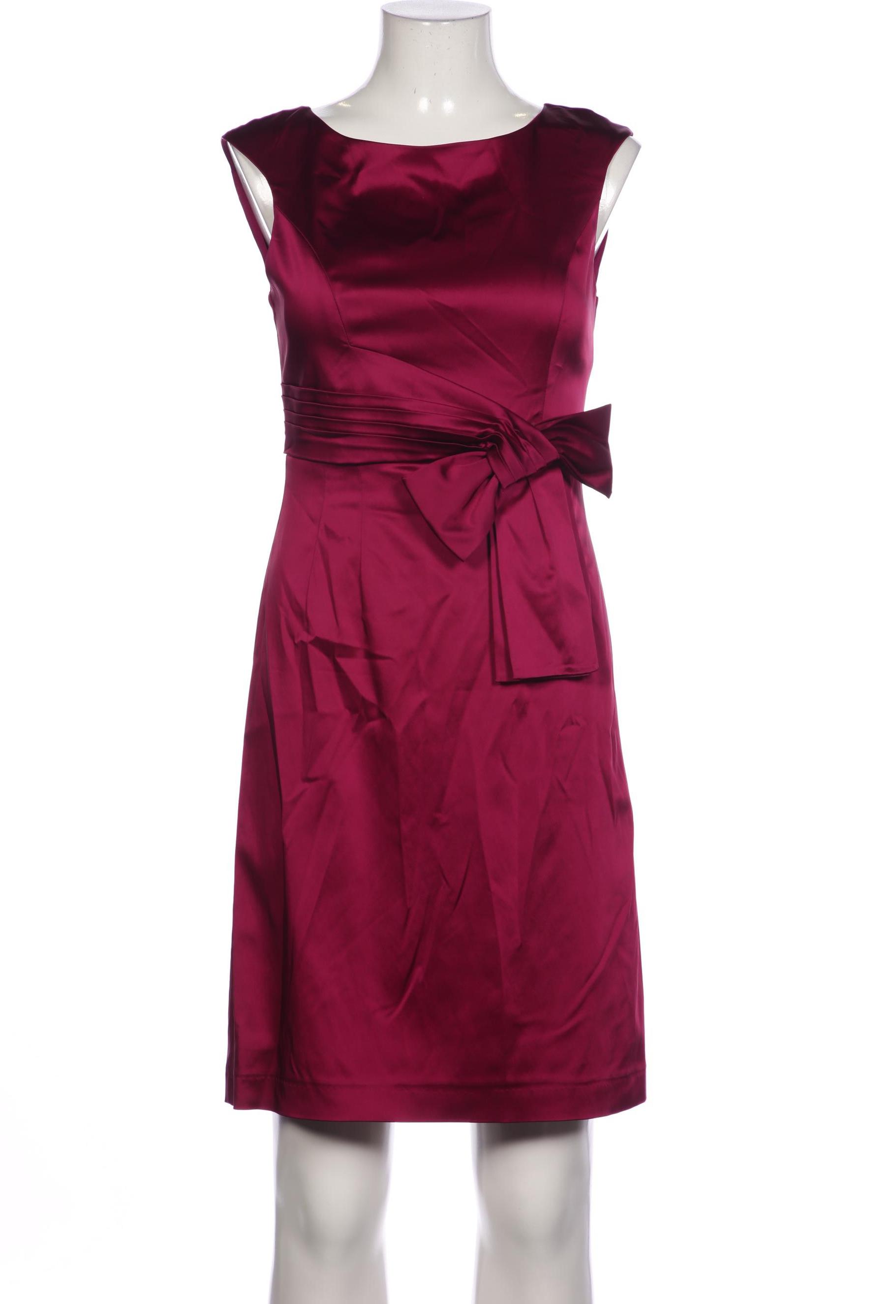 

Jake s Damen Kleid, pink, Gr. 40