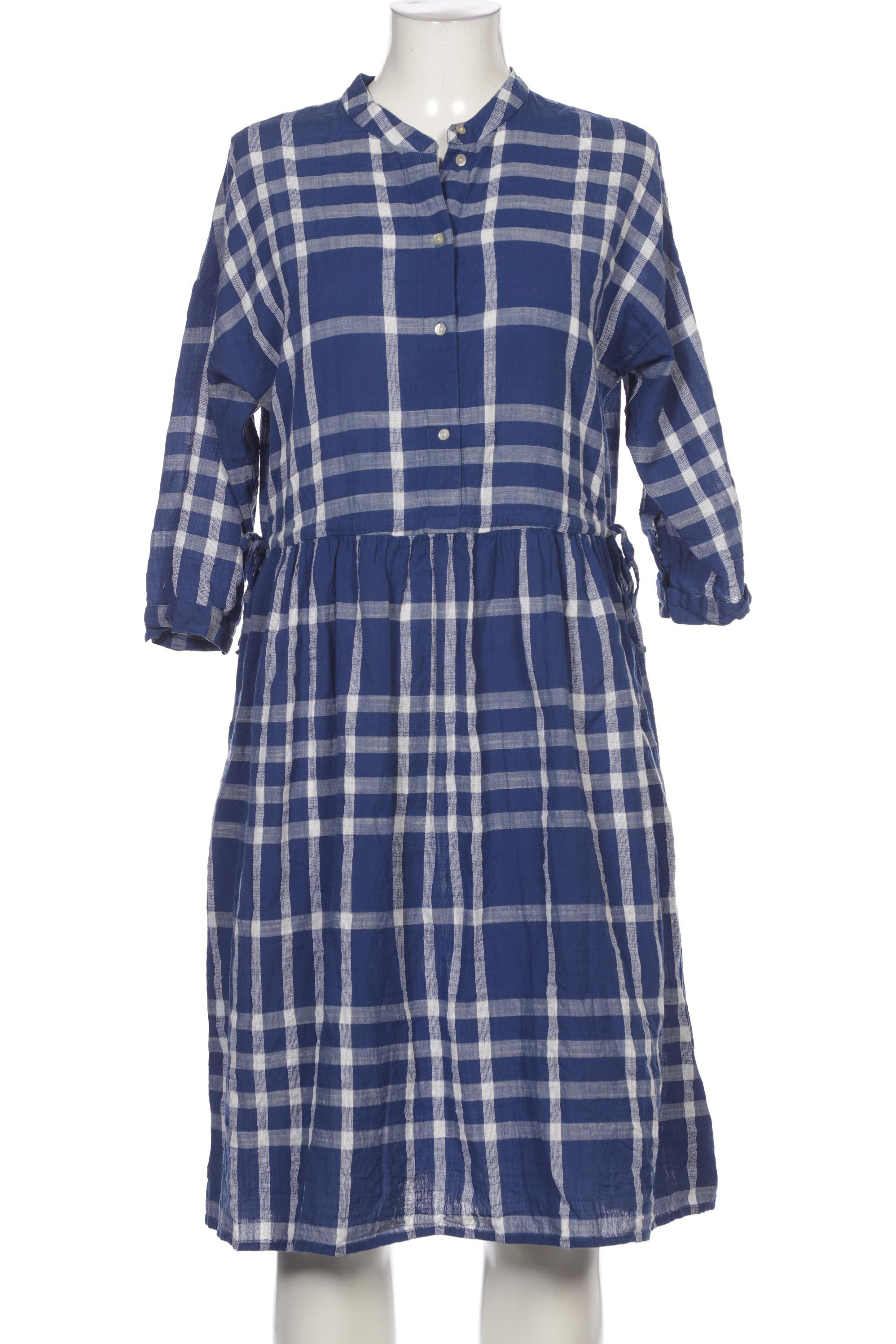 

Jake s Damen Kleid, blau