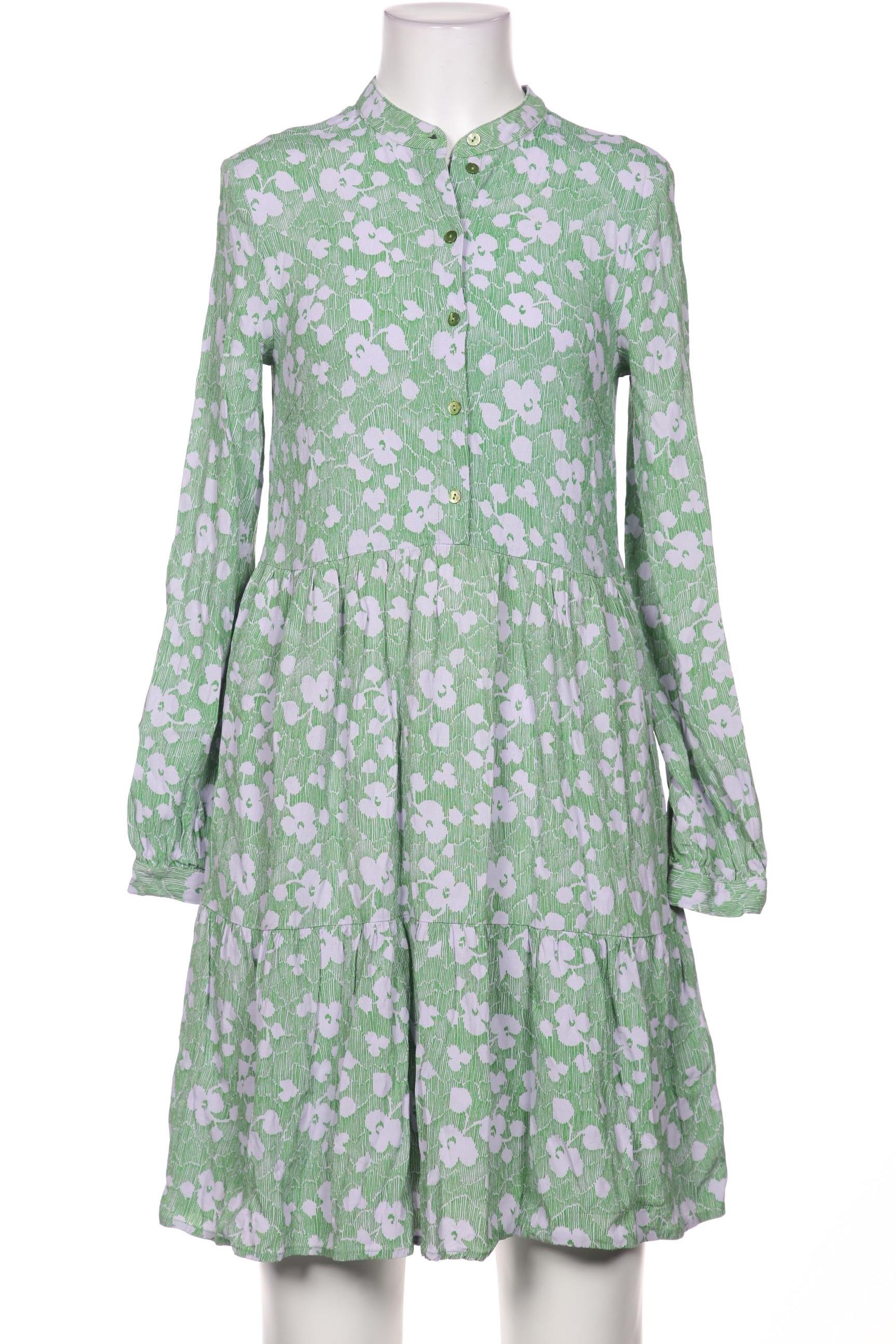 

Jake s Damen Kleid, grün, Gr. 34