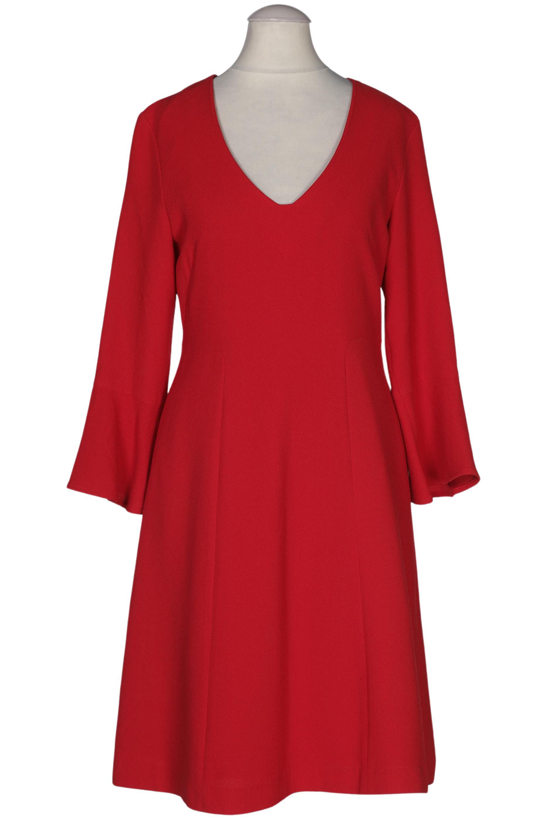 

Jake s Damen Kleid, rot, Gr. 34