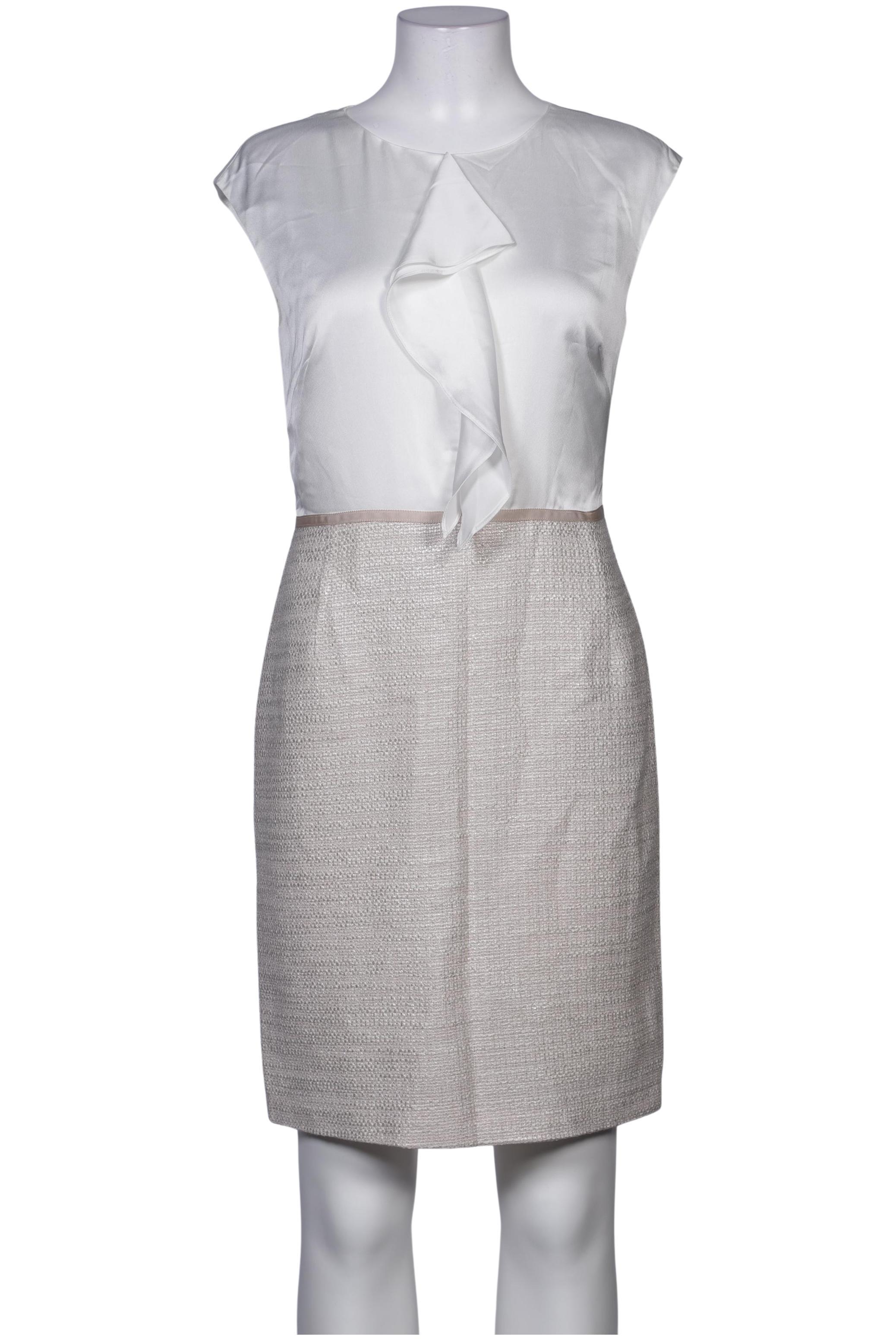 

Jake s Damen Kleid, beige, Gr. 38