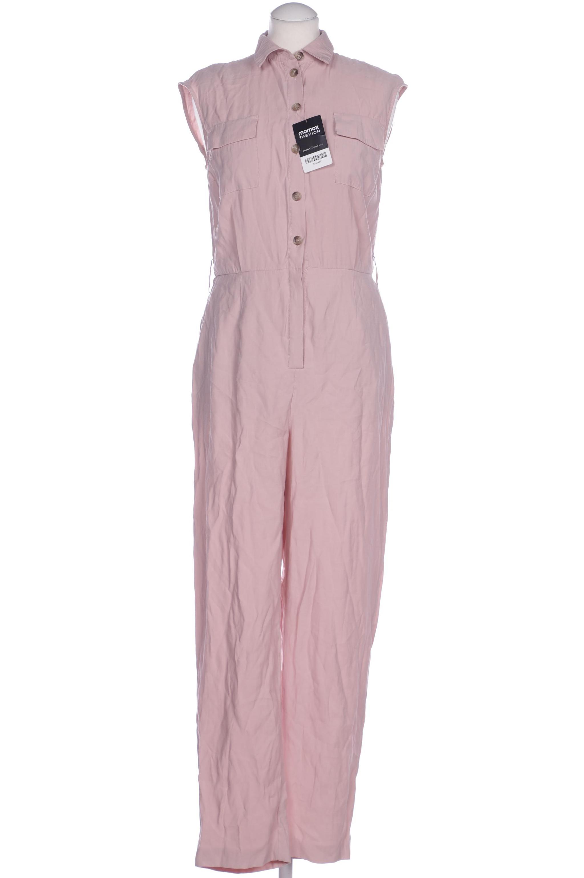 

Jake s Damen Jumpsuit/Overall, pink, Gr. 38