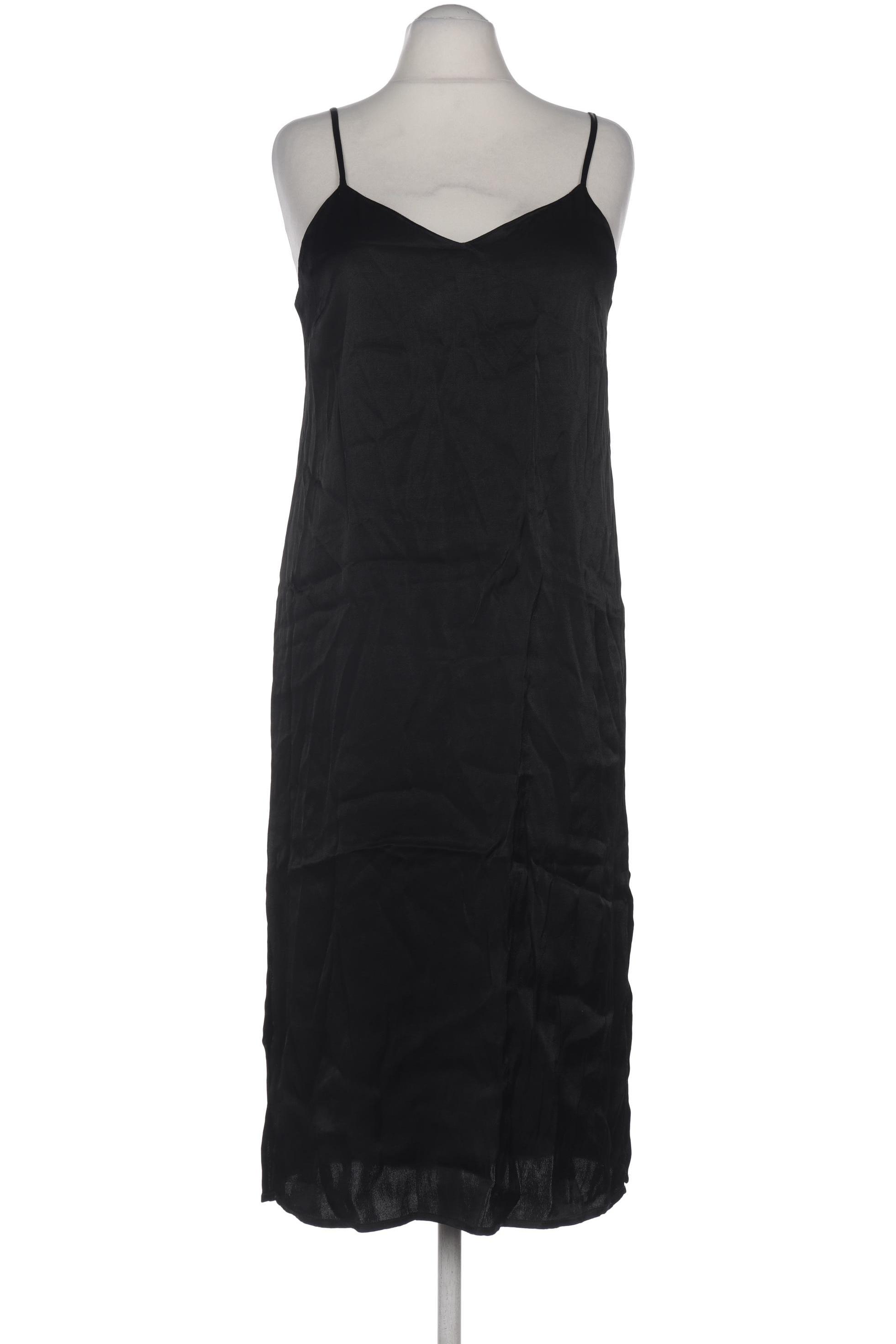 

Jake s Damen Kleid, schwarz, Gr. 42