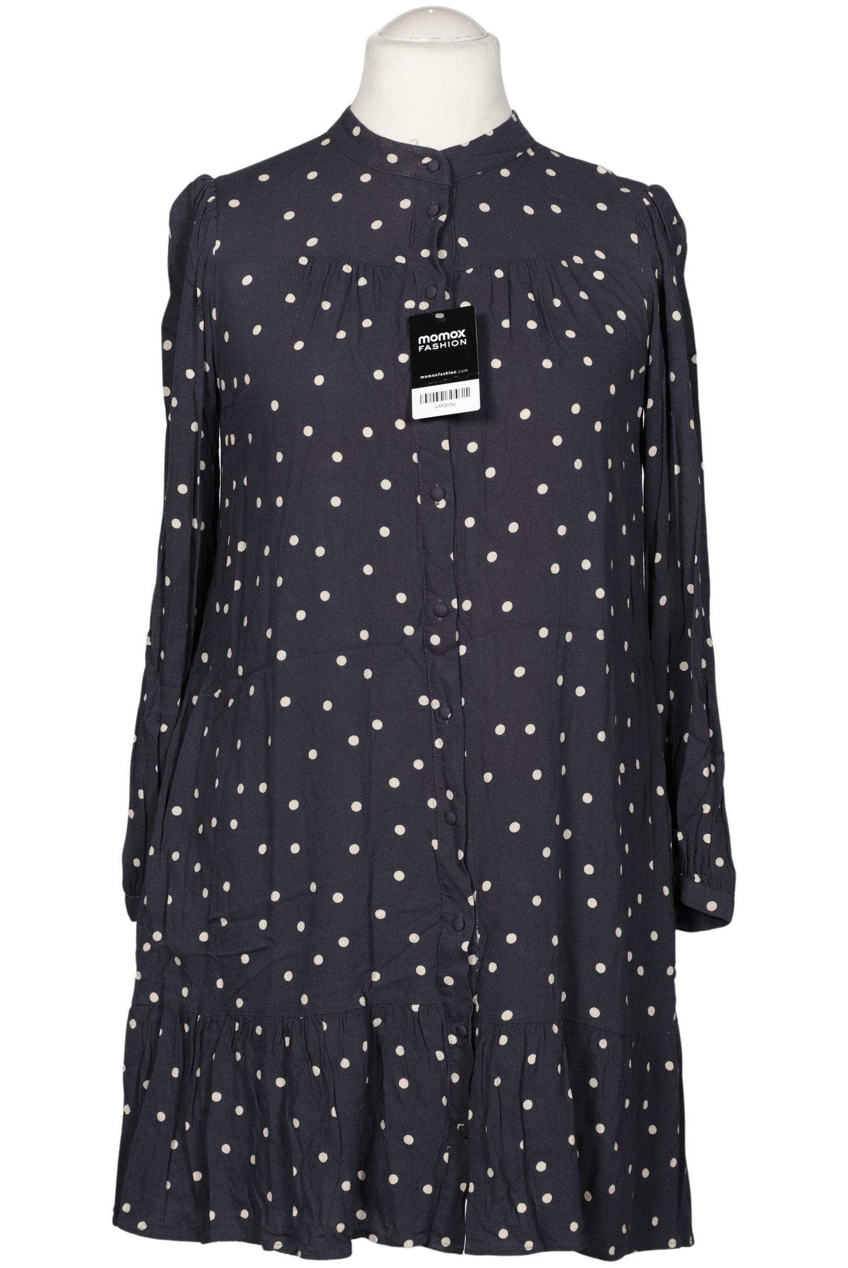 

Jake s Damen Kleid, marineblau, Gr. 38