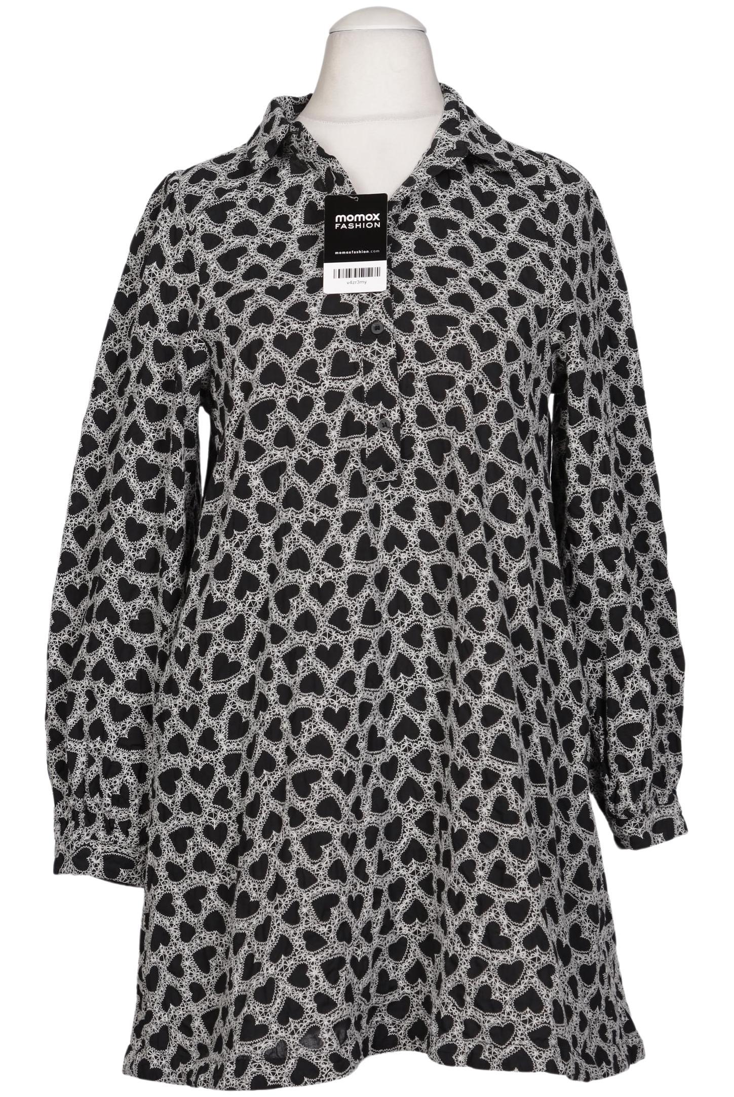 

Jake s Damen Kleid, grau, Gr. 38