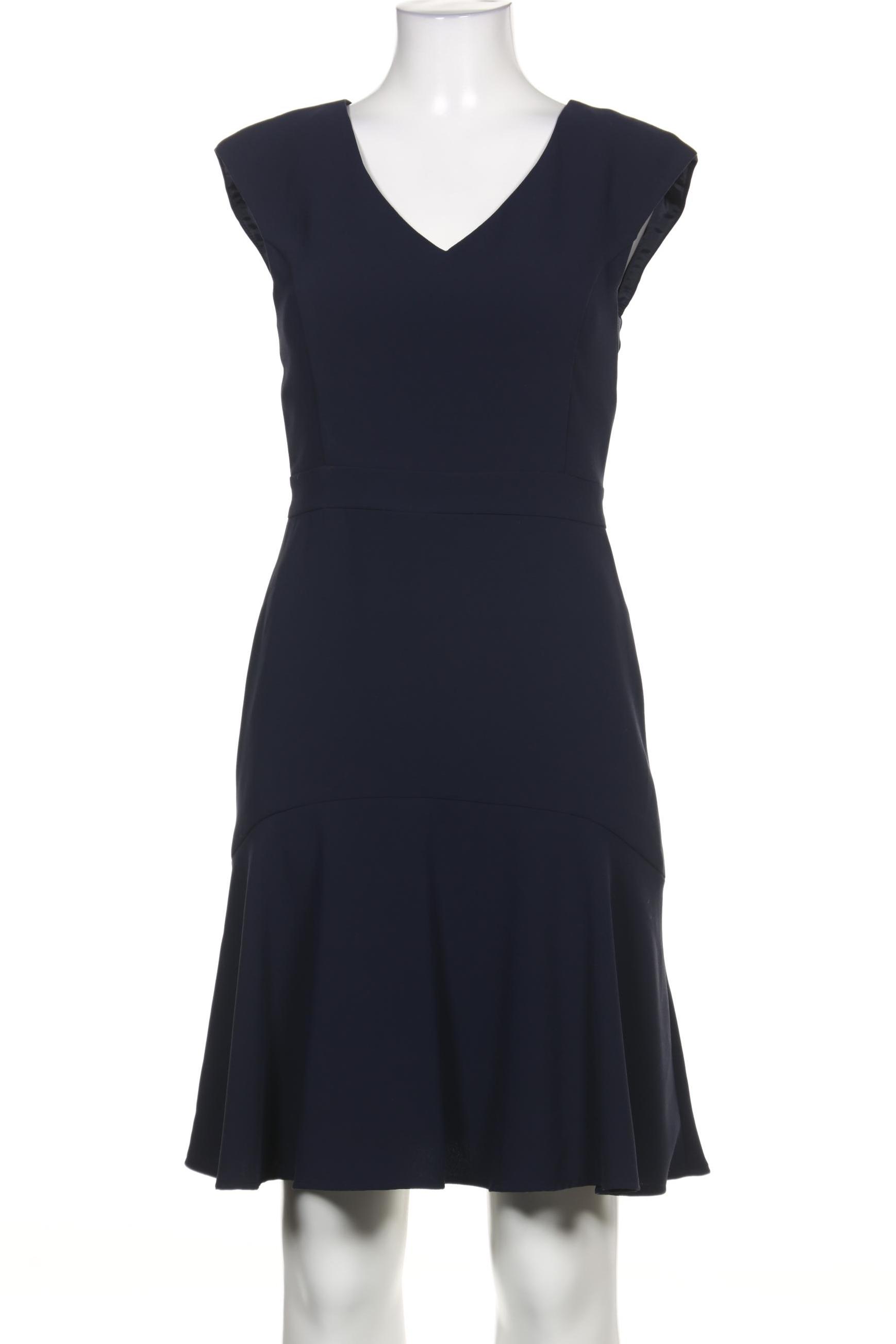 

Jake s Damen Kleid, marineblau, Gr. 36