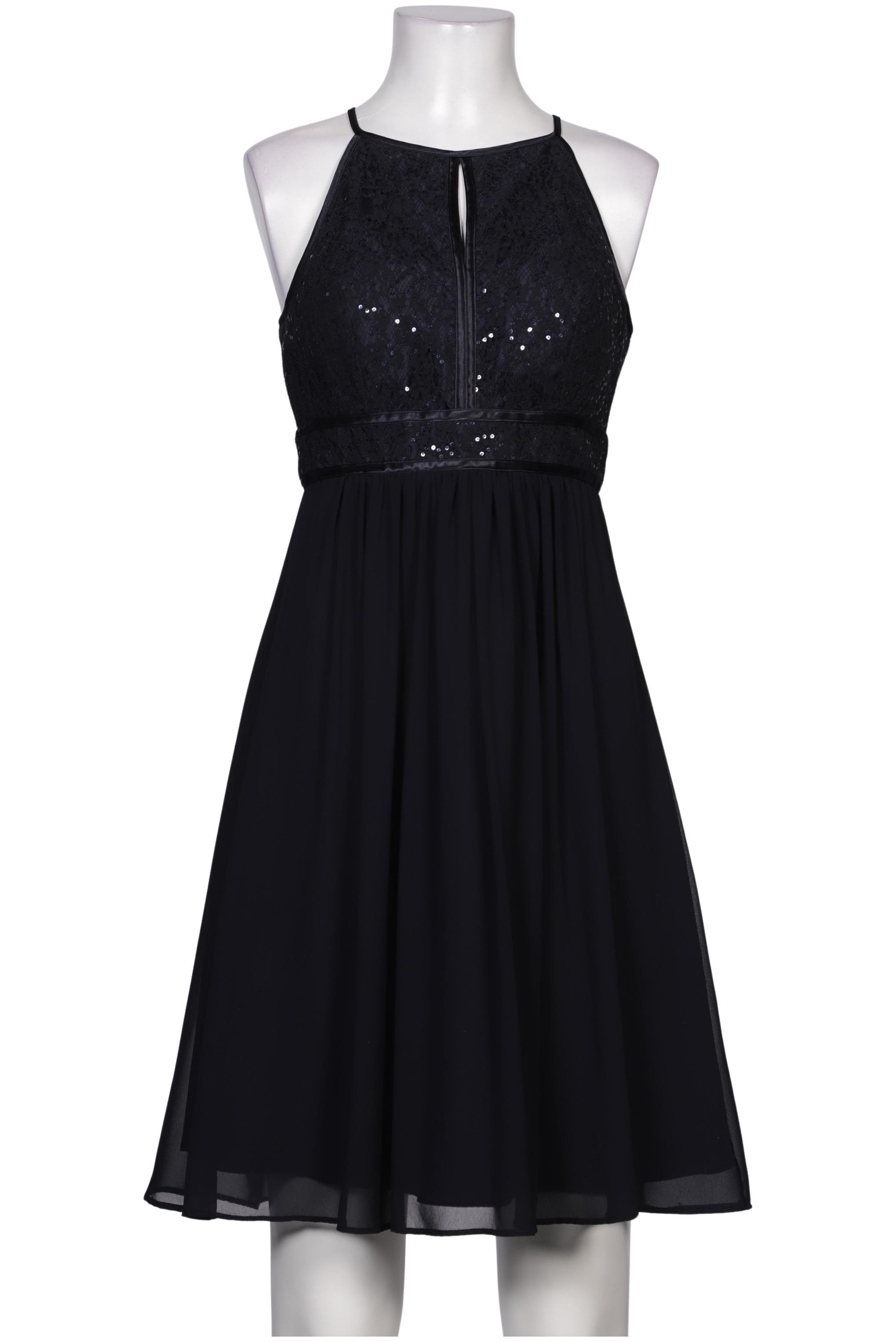 

Jake s Damen Kleid, marineblau, Gr. 36