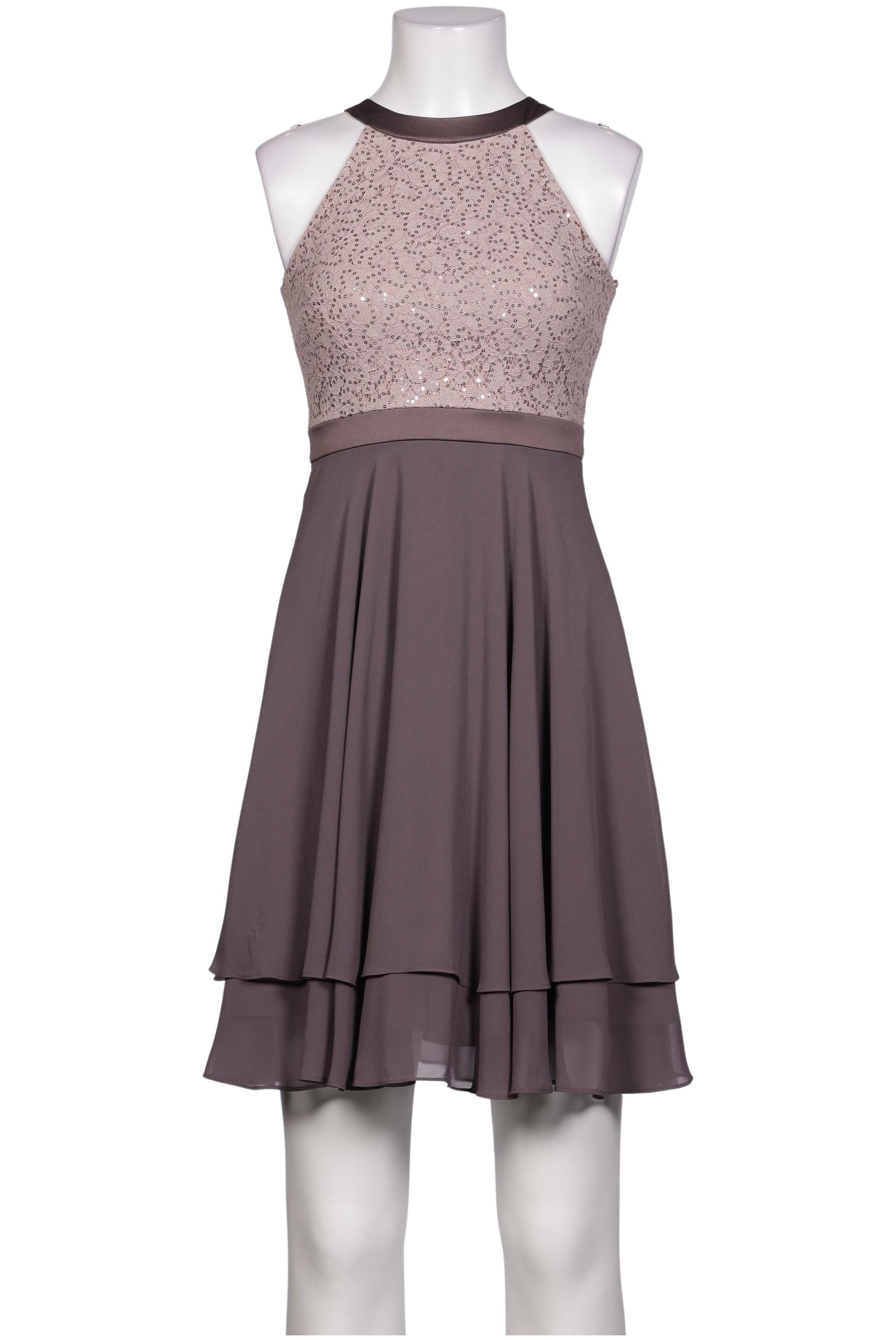 

Jake s Damen Kleid, grau, Gr. 32