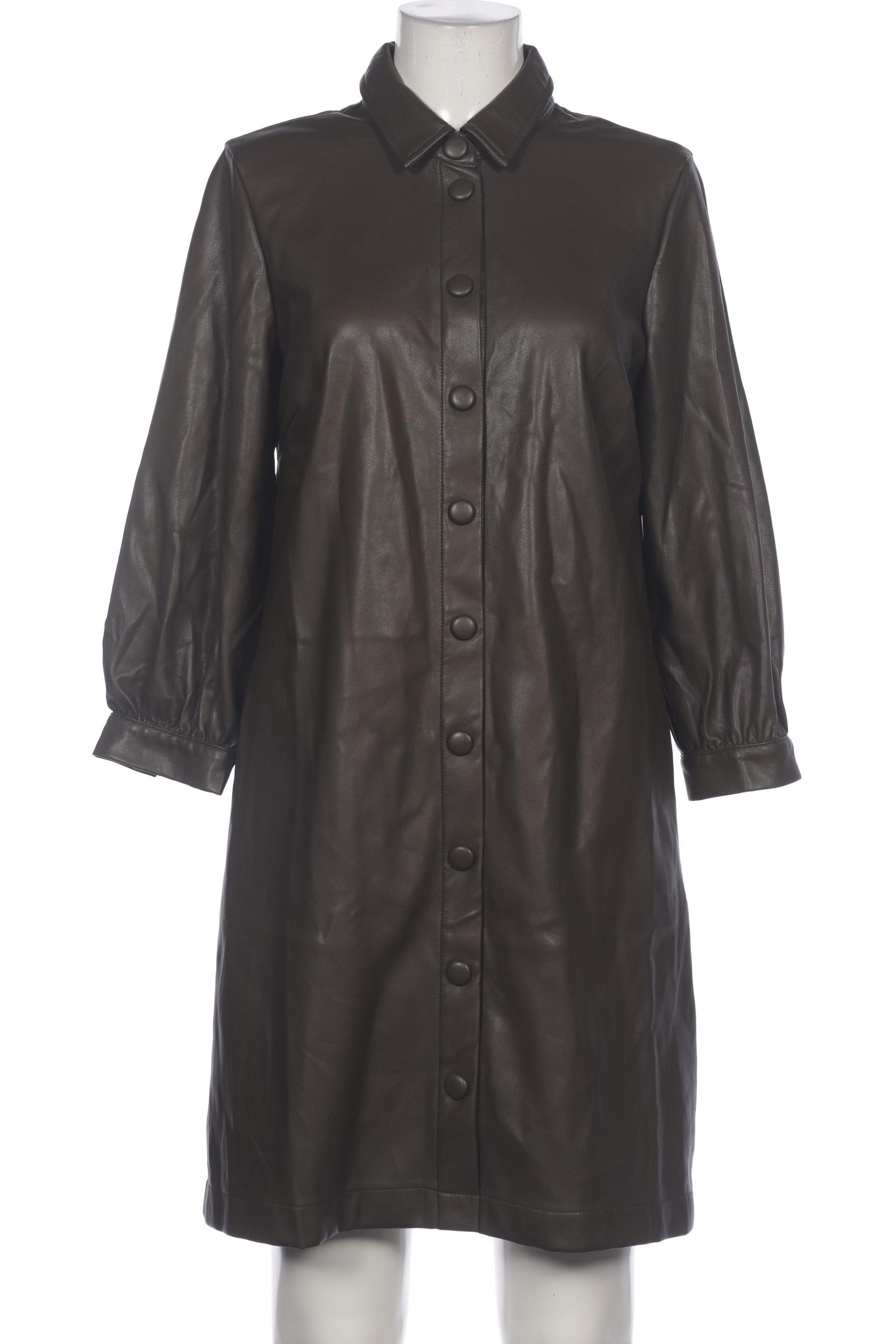 

Jake s Damen Kleid, braun, Gr. 40