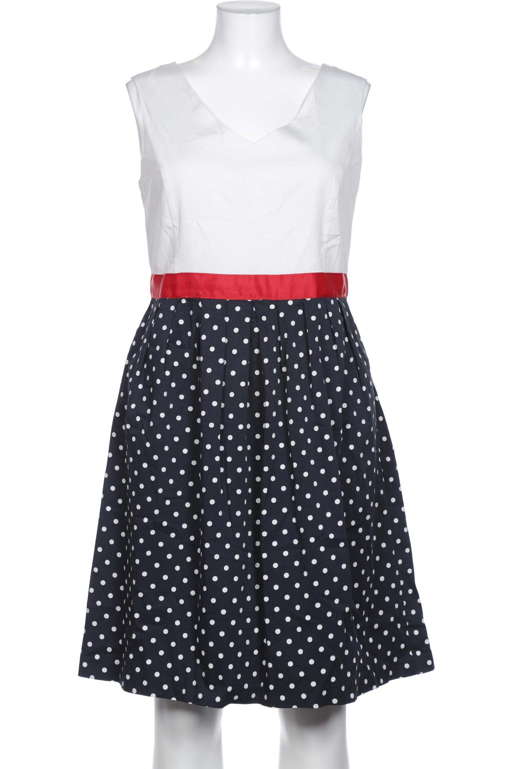 

Jake s Damen Kleid, marineblau