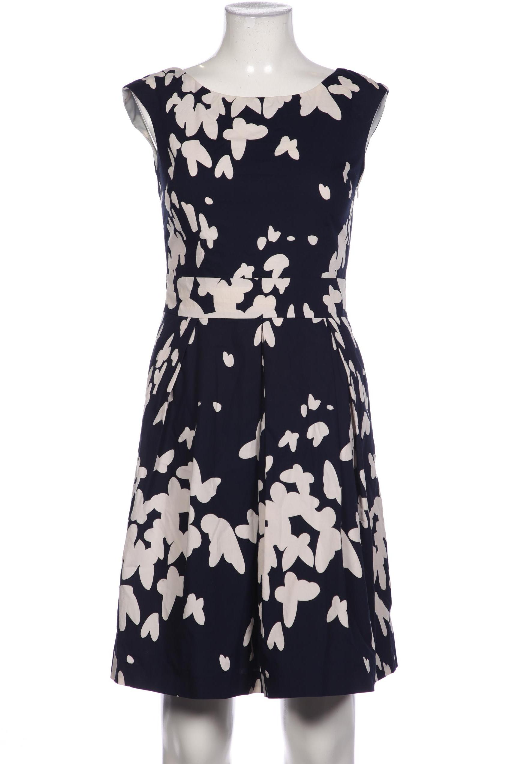 

Jake s Damen Kleid, marineblau, Gr. 36