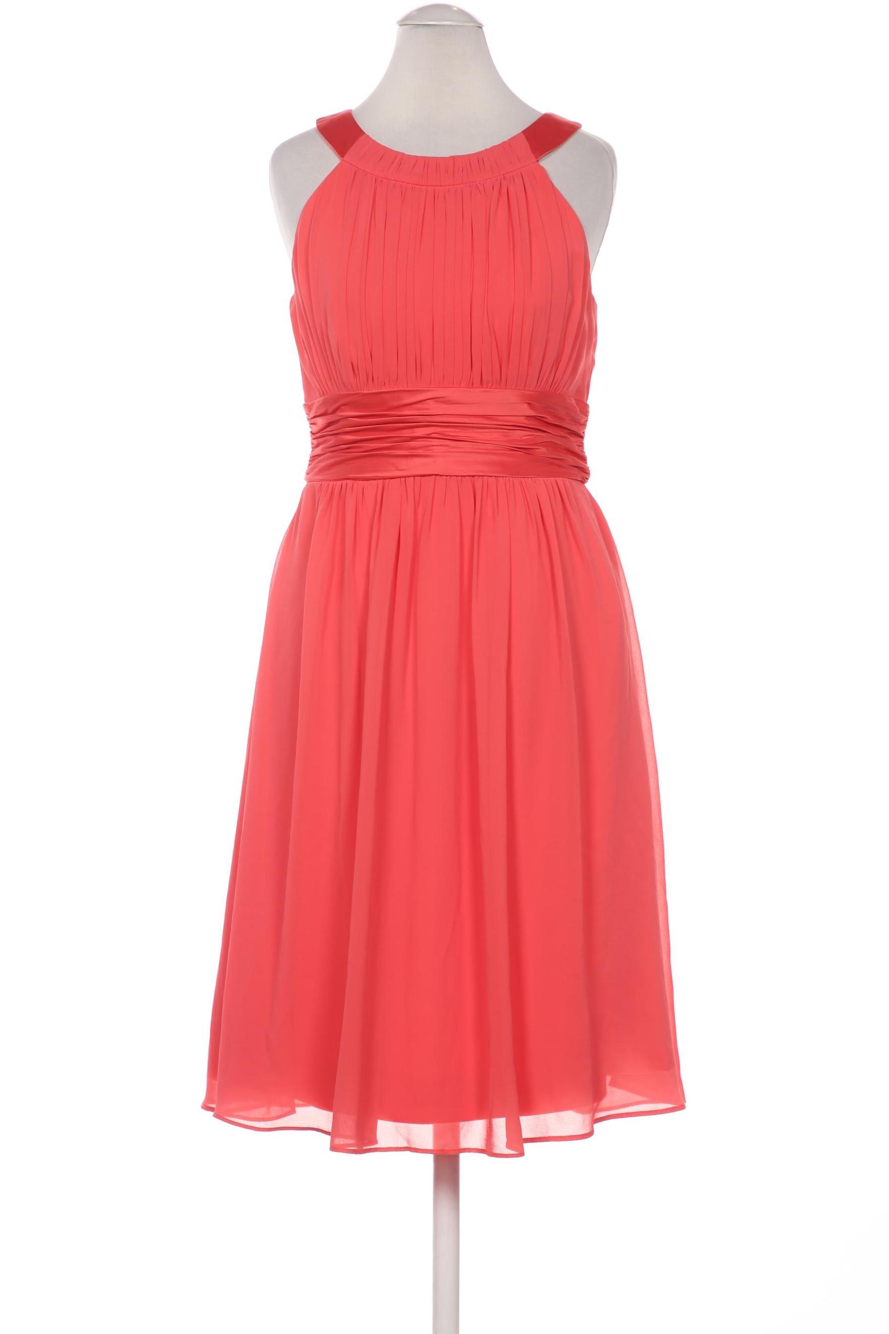 

Jake s Damen Kleid, rot, Gr. 34