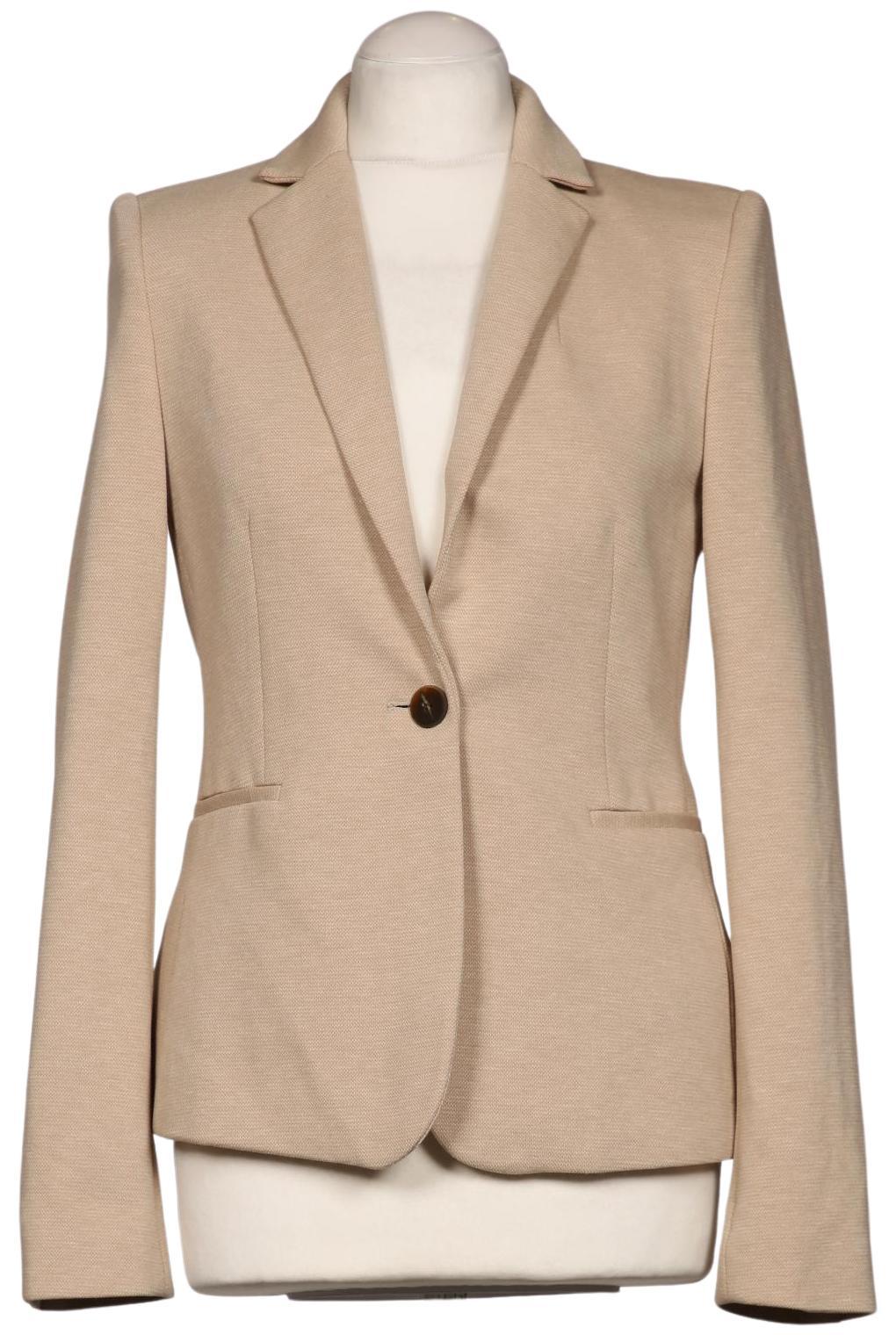 

Jake s Damen Blazer, beige, Gr. 36
