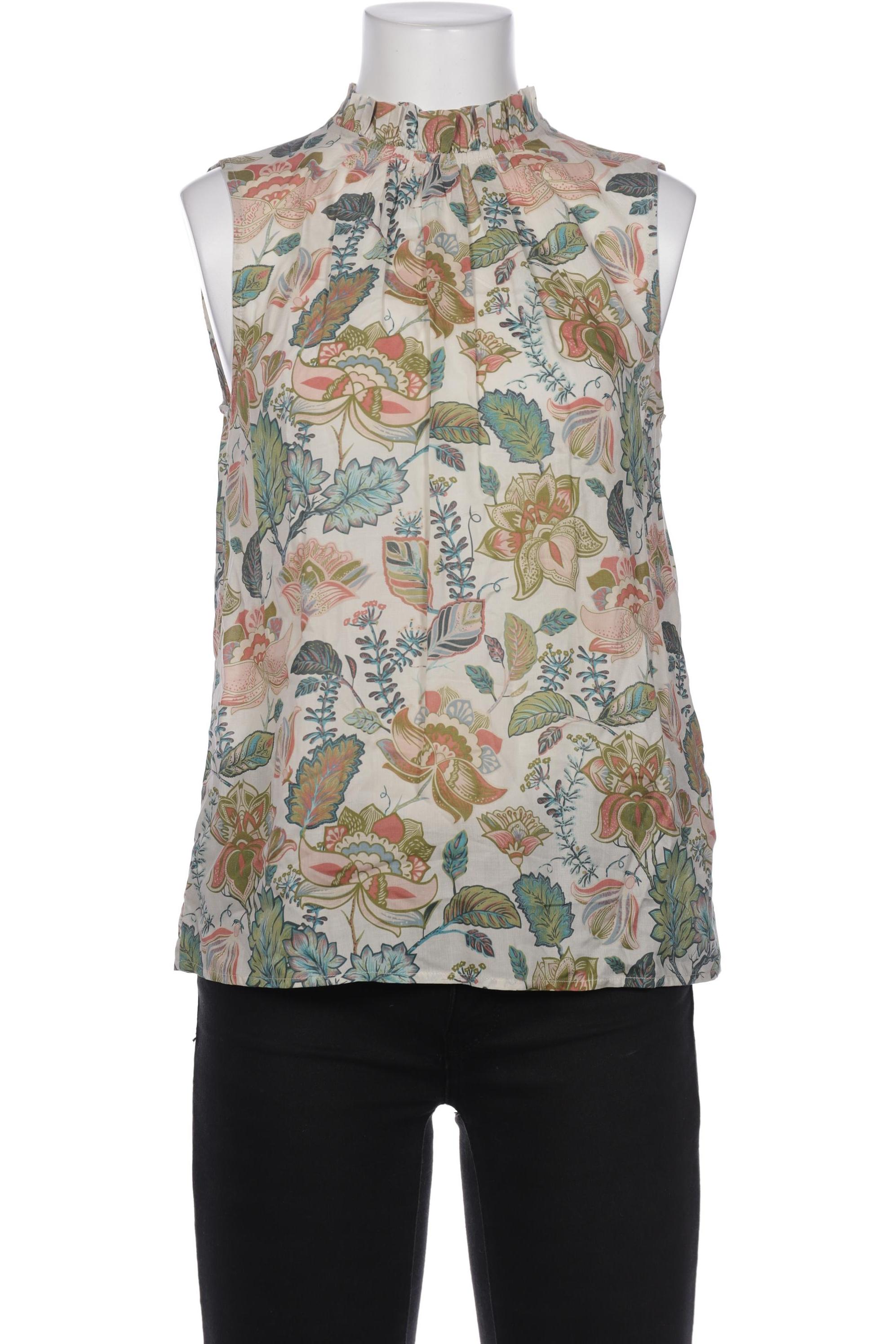 

Jake s Damen Bluse, mehrfarbig, Gr. 36