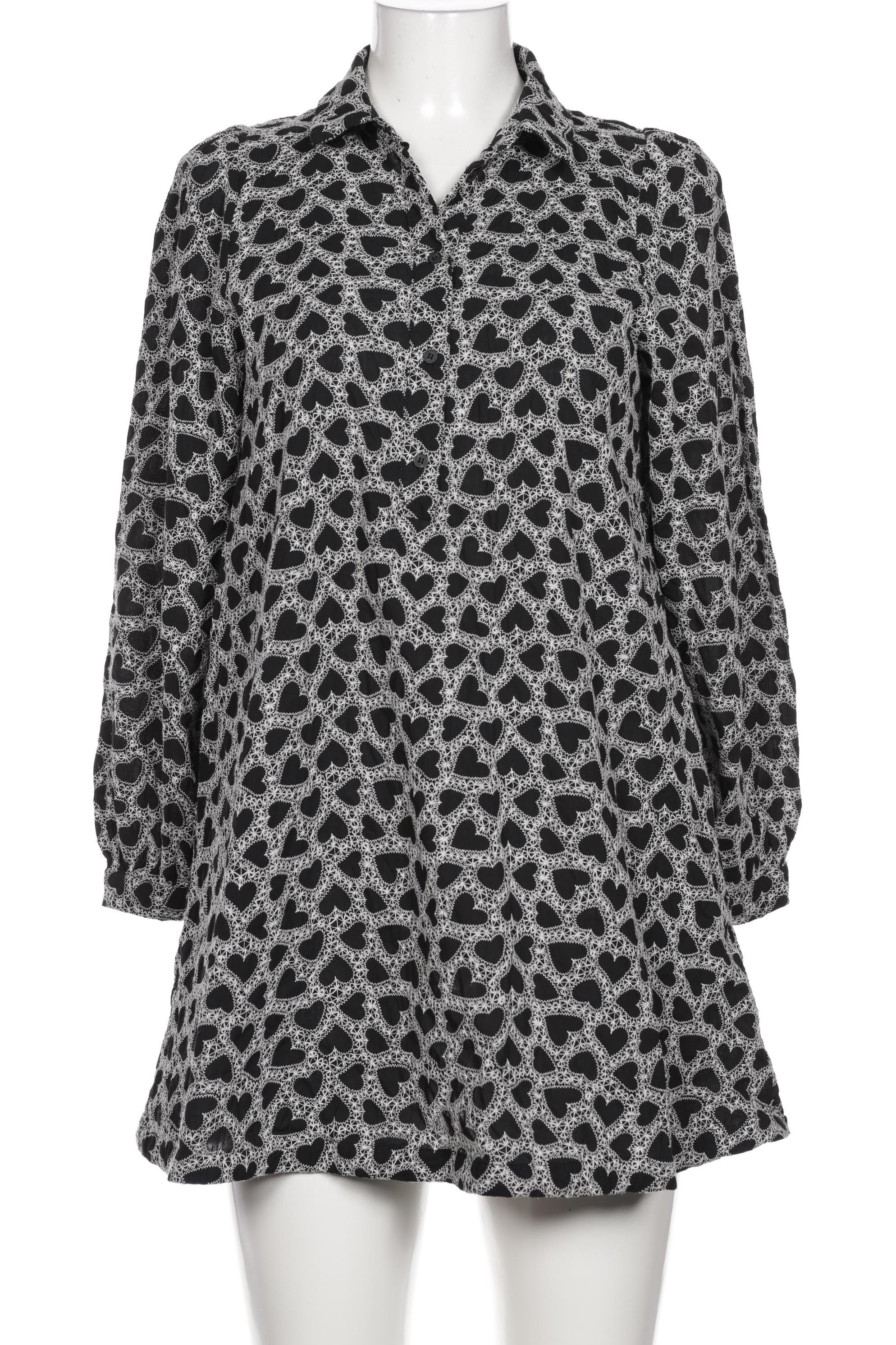 

Jake s Damen Kleid, schwarz