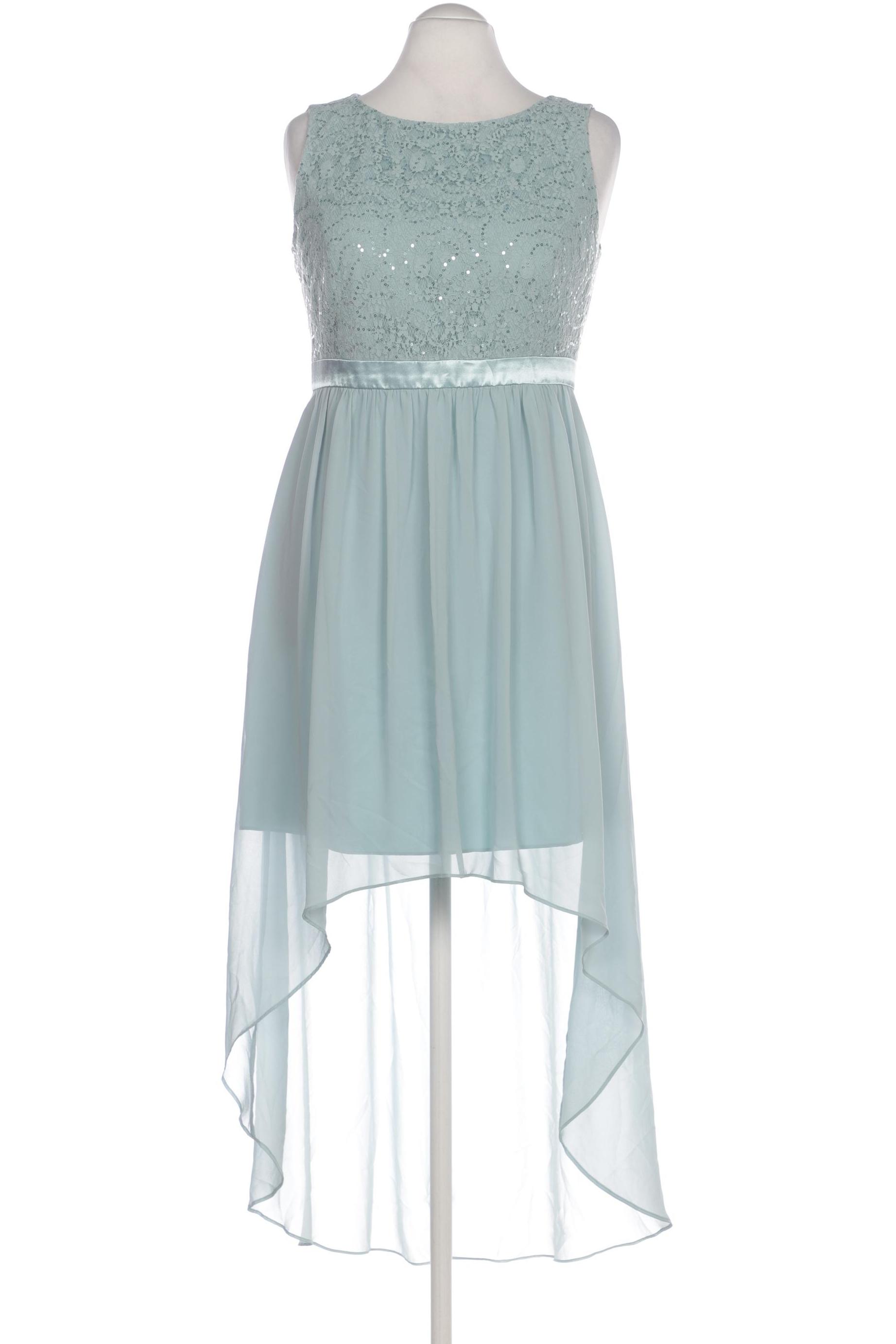 

Jake s Damen Kleid, türkis, Gr. 42