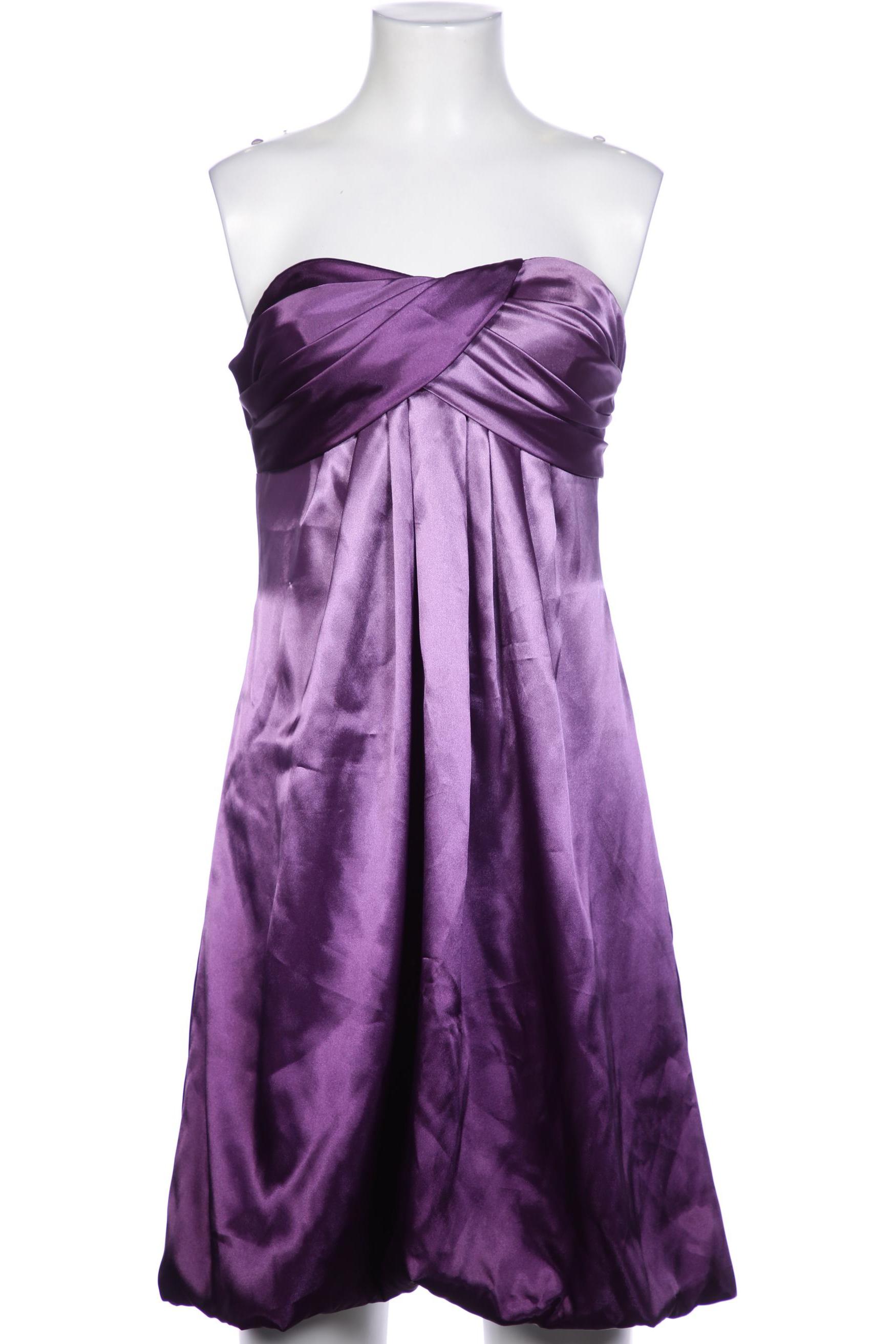 

Jake s Damen Kleid, flieder, Gr. 34