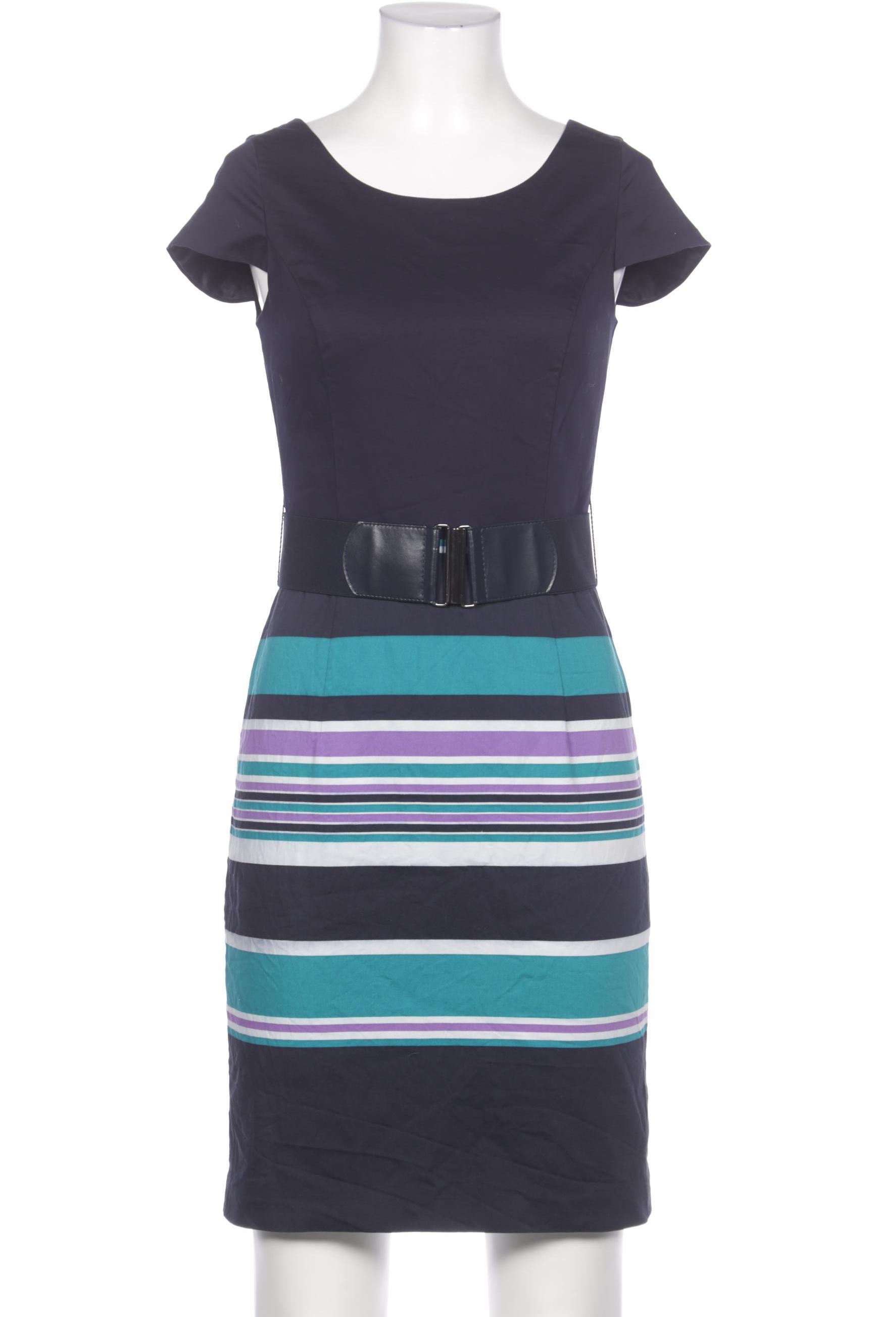 

Jake s Damen Kleid, marineblau