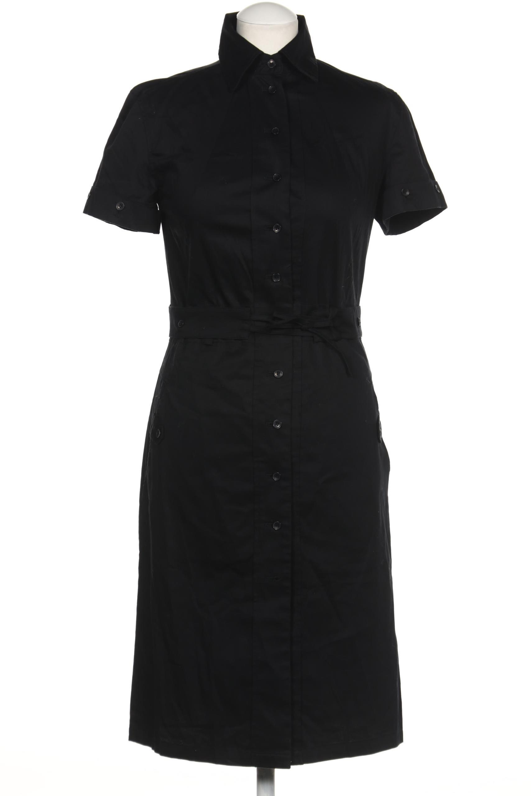 

Jake s Damen Kleid, schwarz