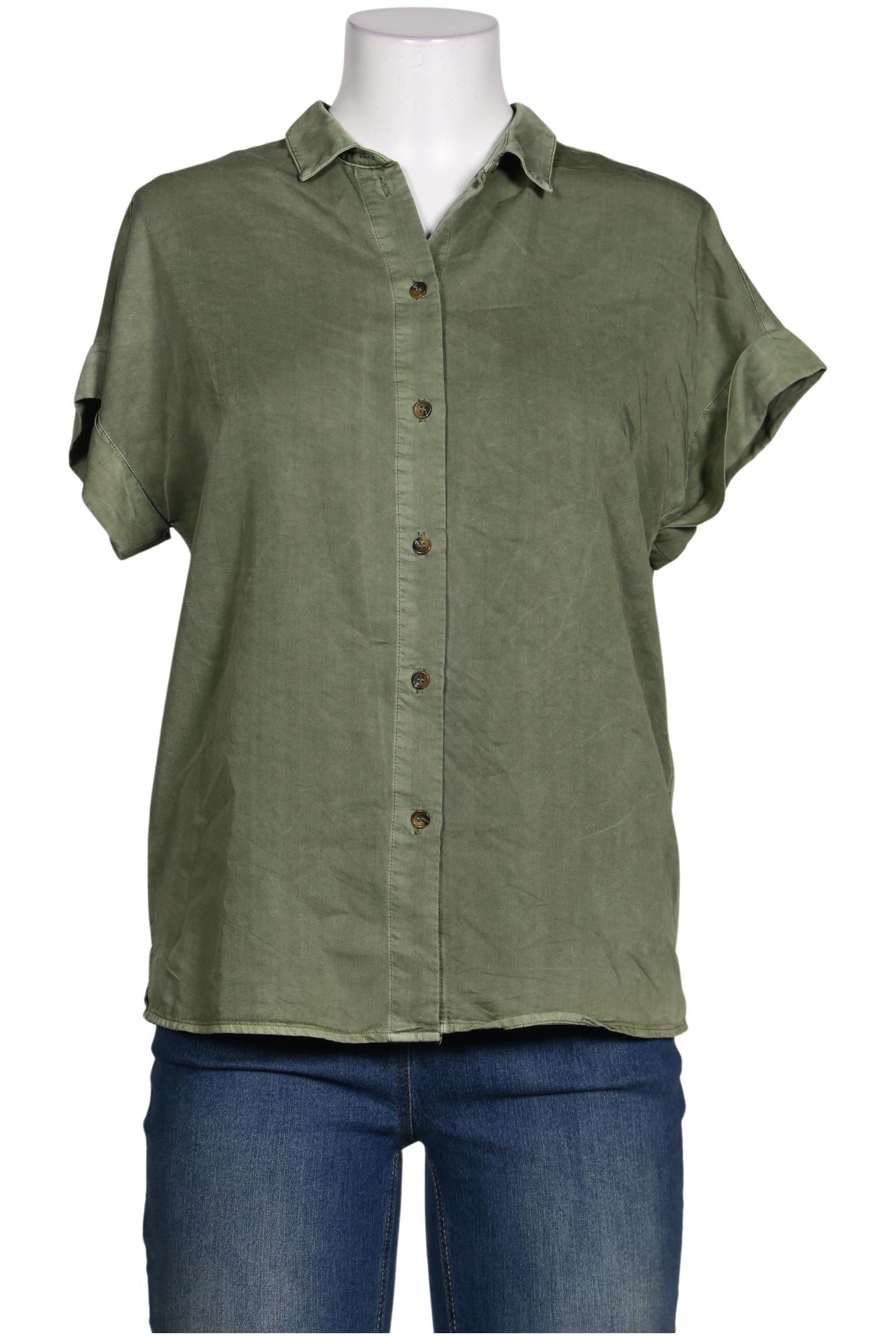 

Jake s Damen Bluse, grün, Gr. 36