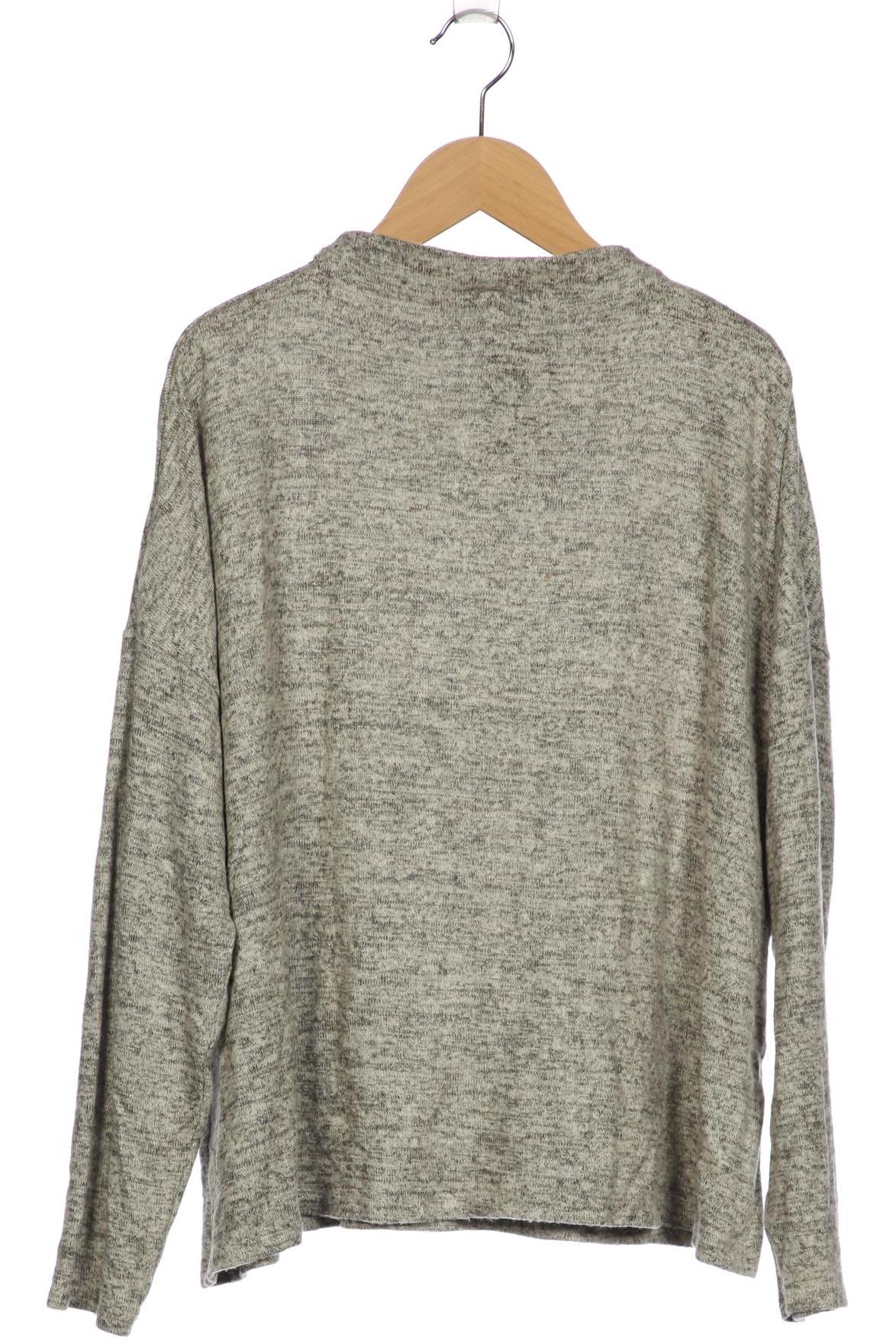 

Jake s Damen Pullover, grau, Gr. 44