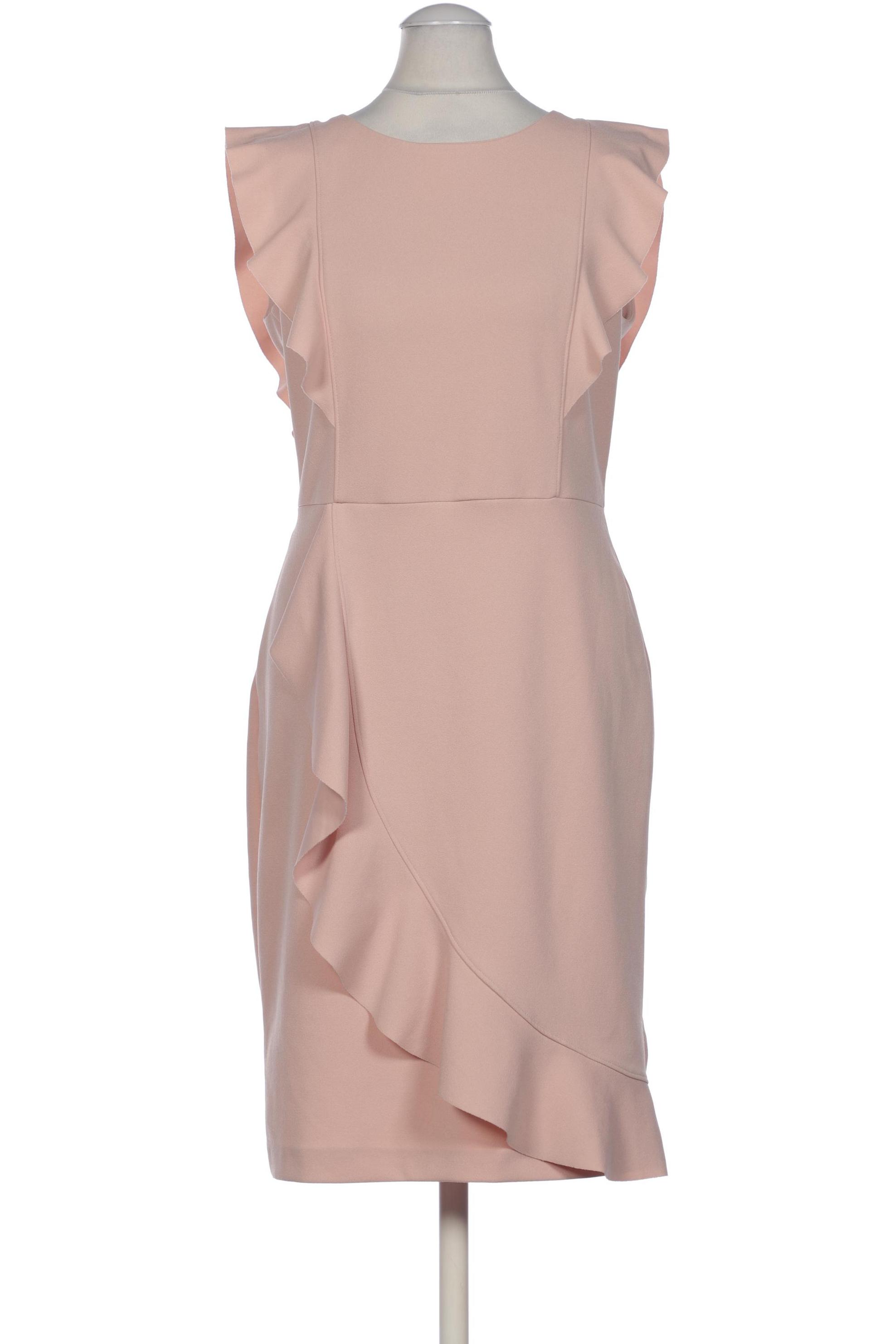 

Jake s Damen Kleid, beige, Gr. 36