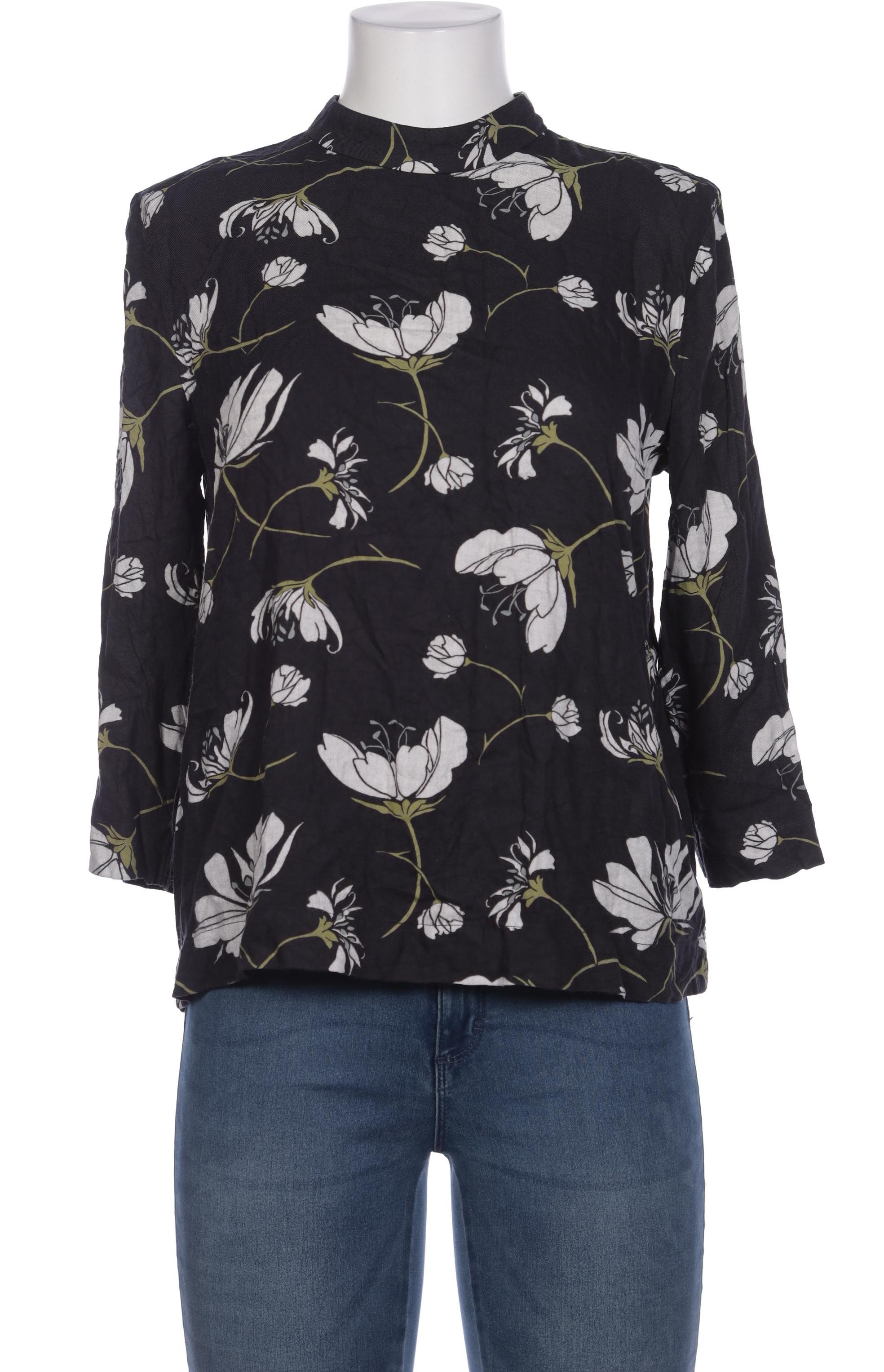 

Jake s Damen Bluse, schwarz, Gr. 40