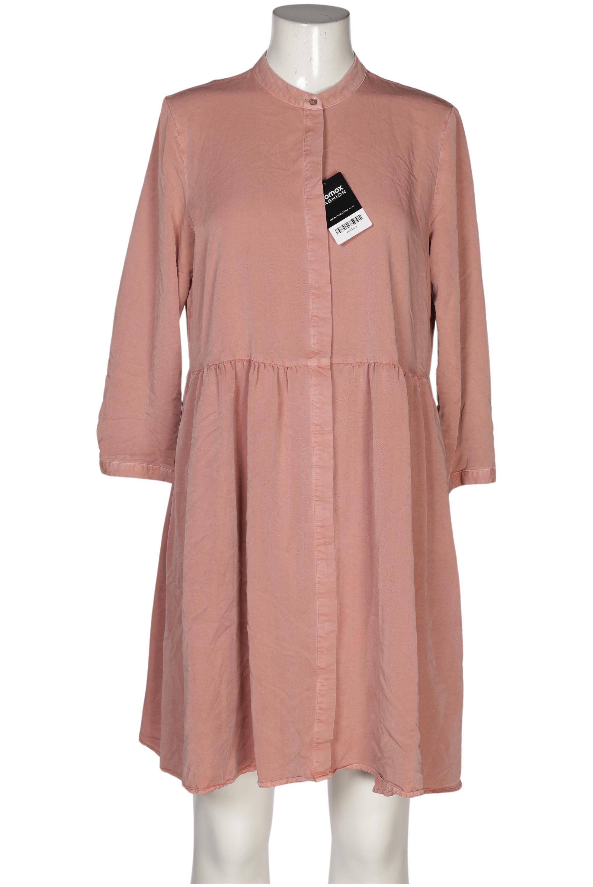 

Jake s Damen Kleid, pink, Gr. 40