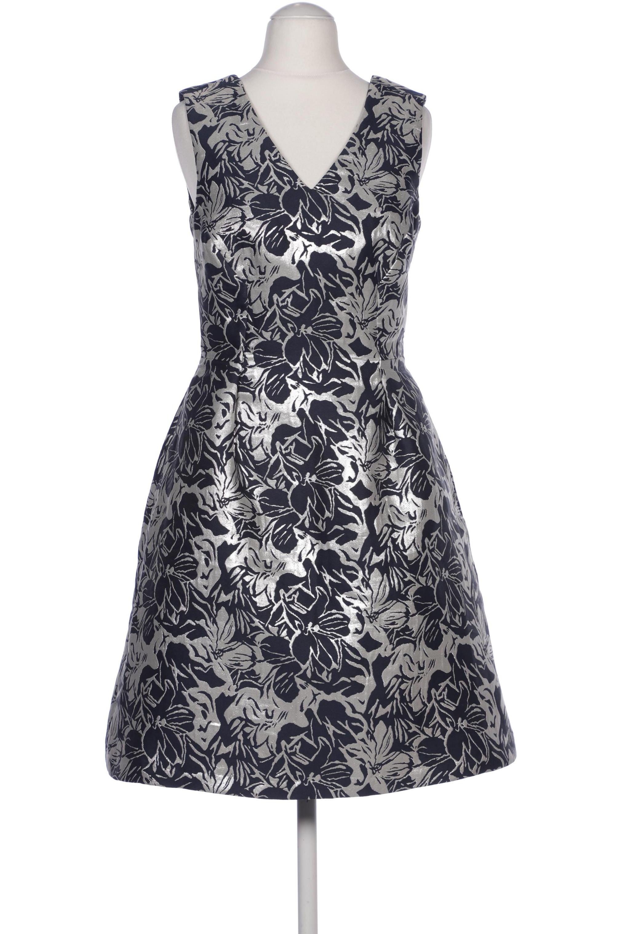 

Jake s Damen Kleid, marineblau, Gr. 34