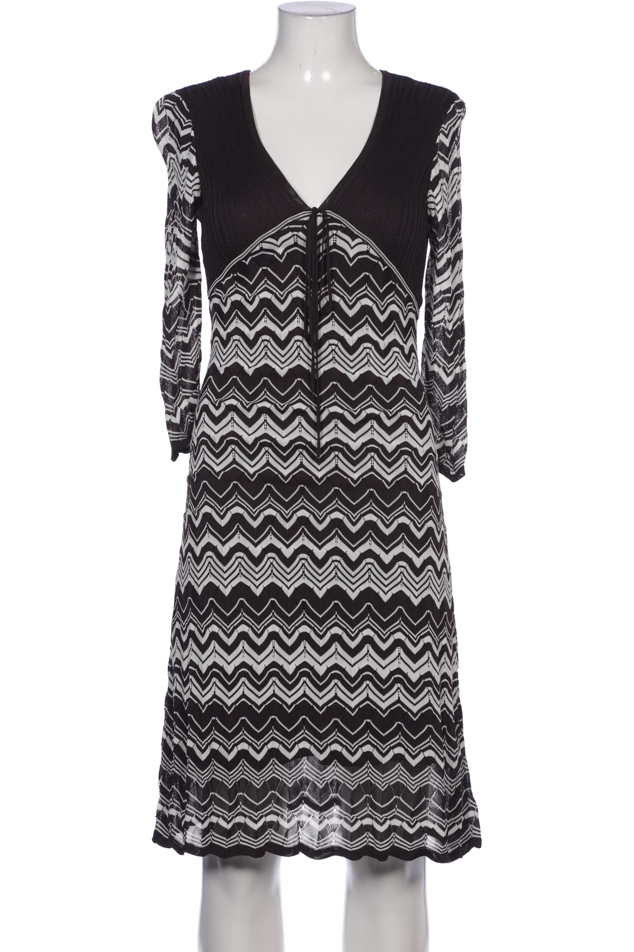 

Jake s Damen Kleid, braun, Gr. 40