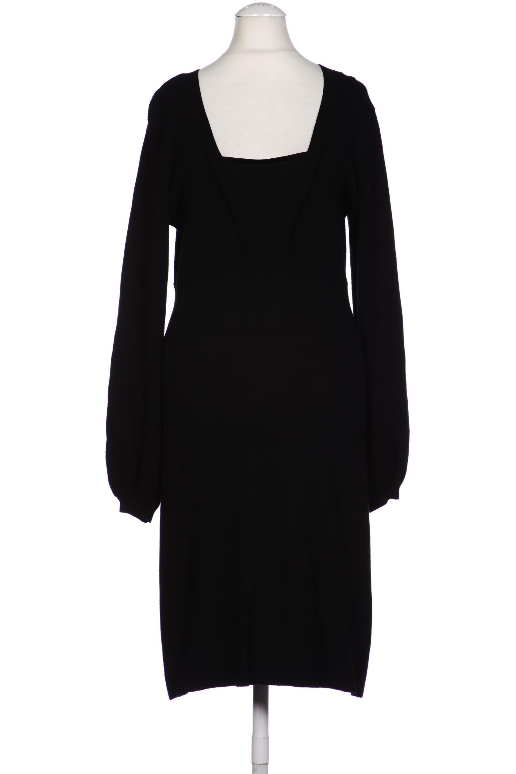 

Jake s Damen Kleid, schwarz, Gr. 38