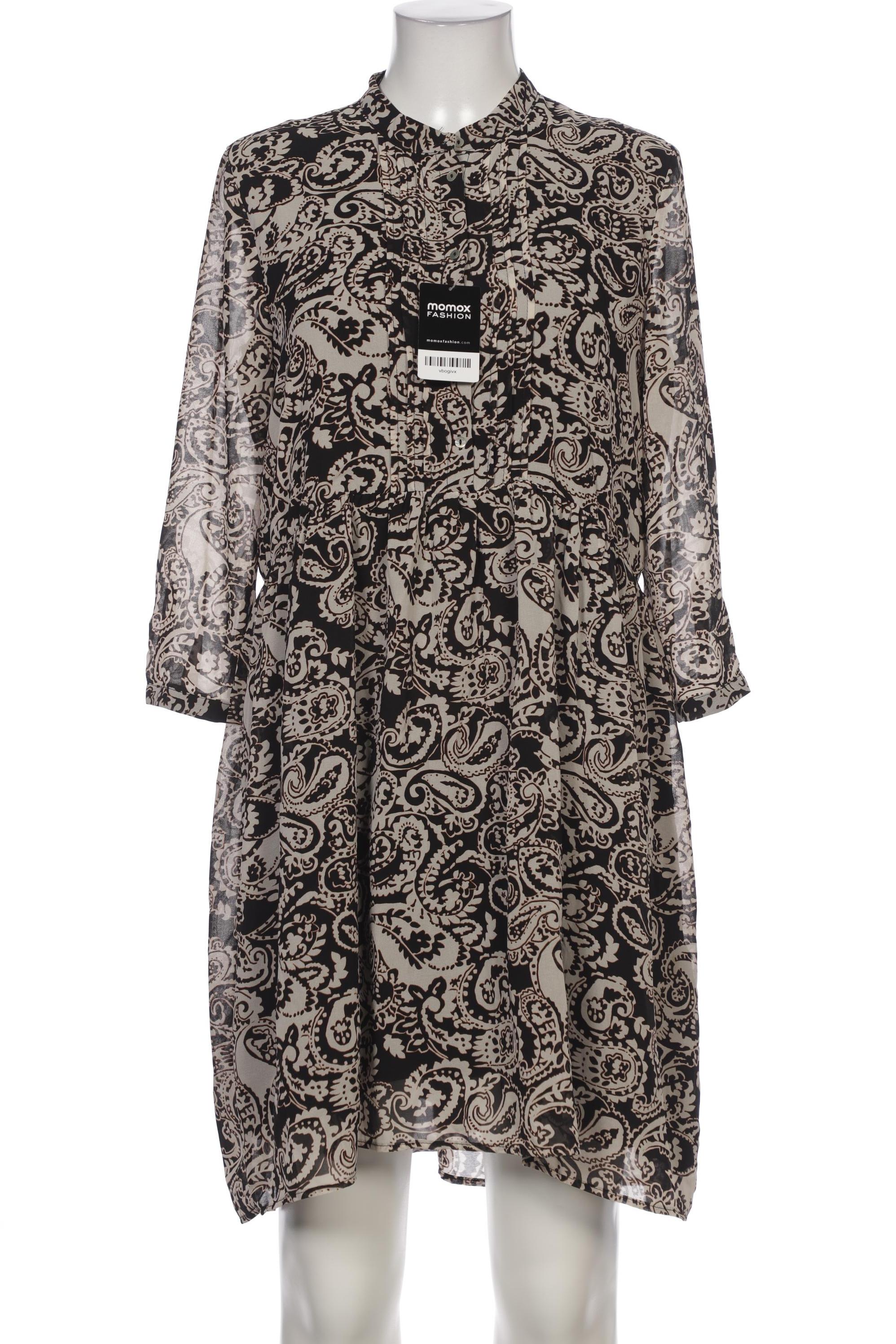 

Jake s Damen Kleid, braun, Gr. 38