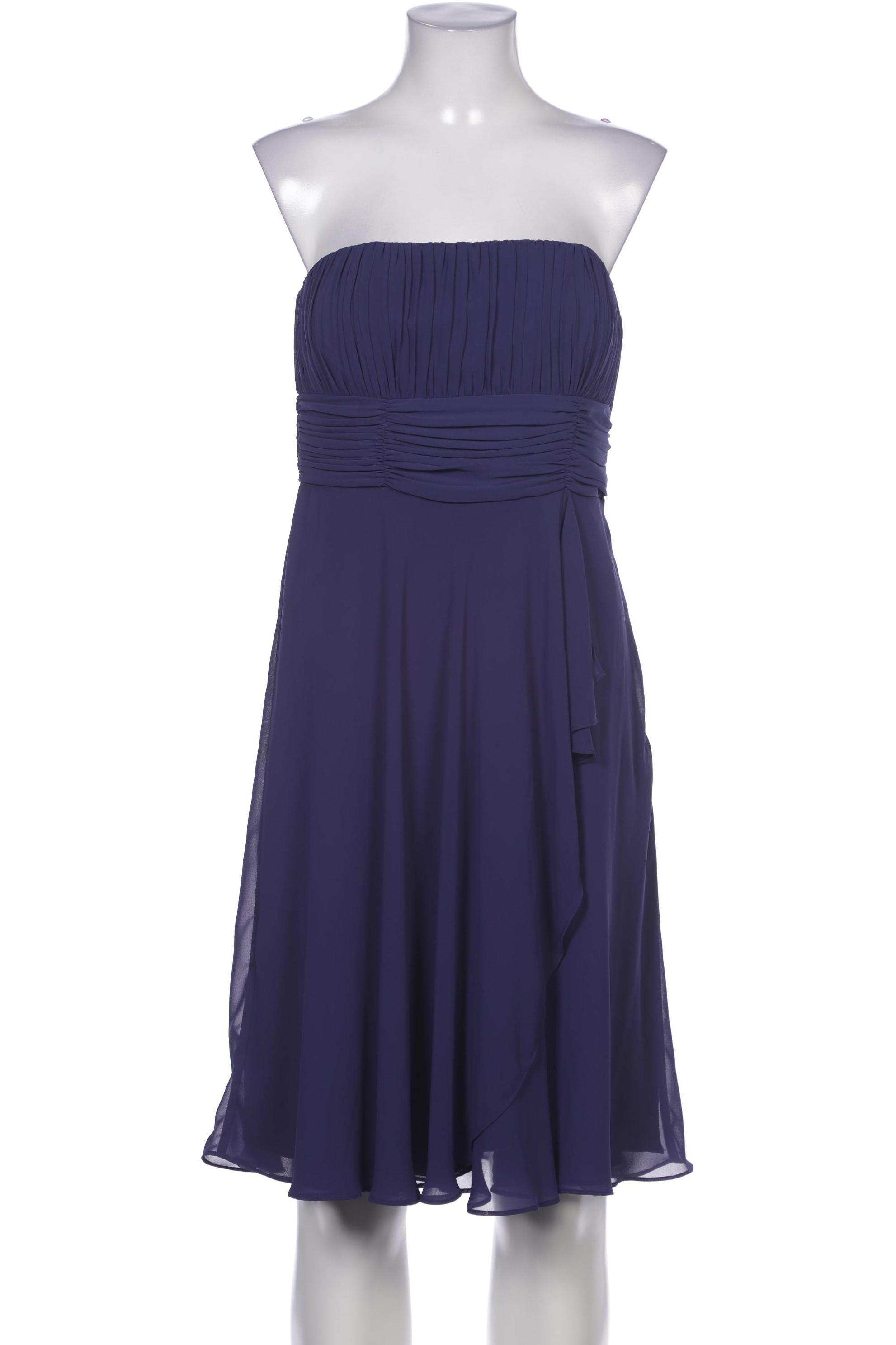 

Jake s Damen Kleid, blau, Gr. 40