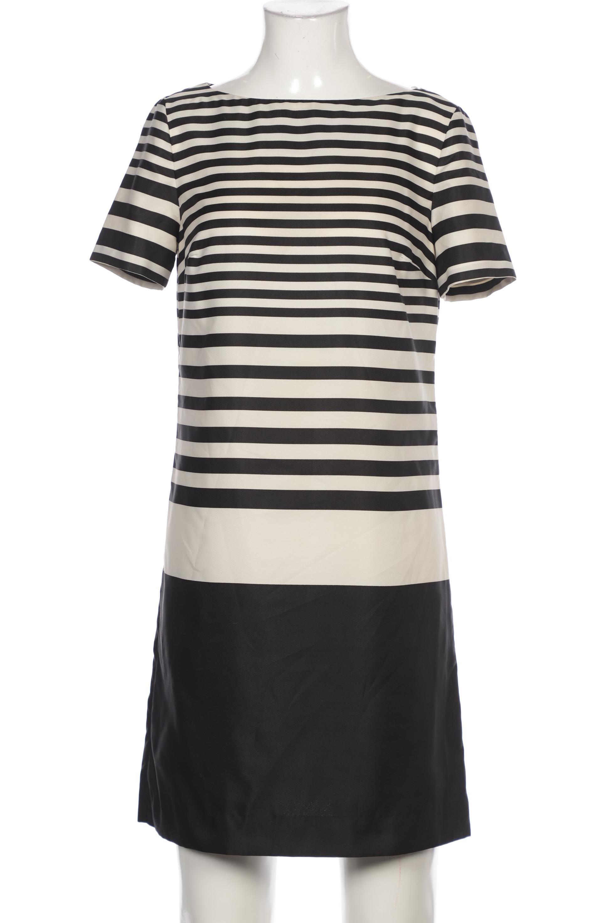

Jake s Damen Kleid, schwarz