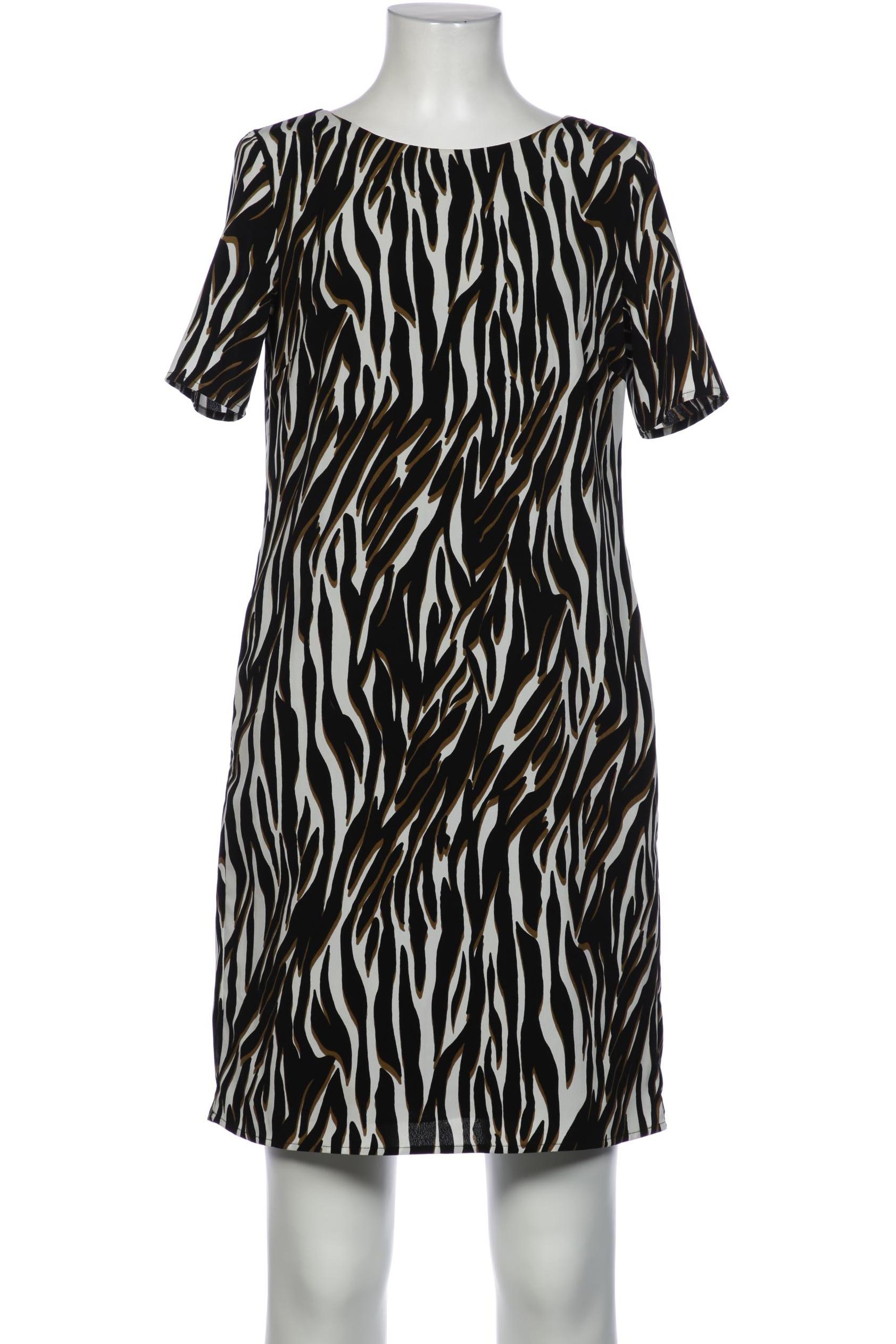 

Jake s Damen Kleid, schwarz, Gr. 36