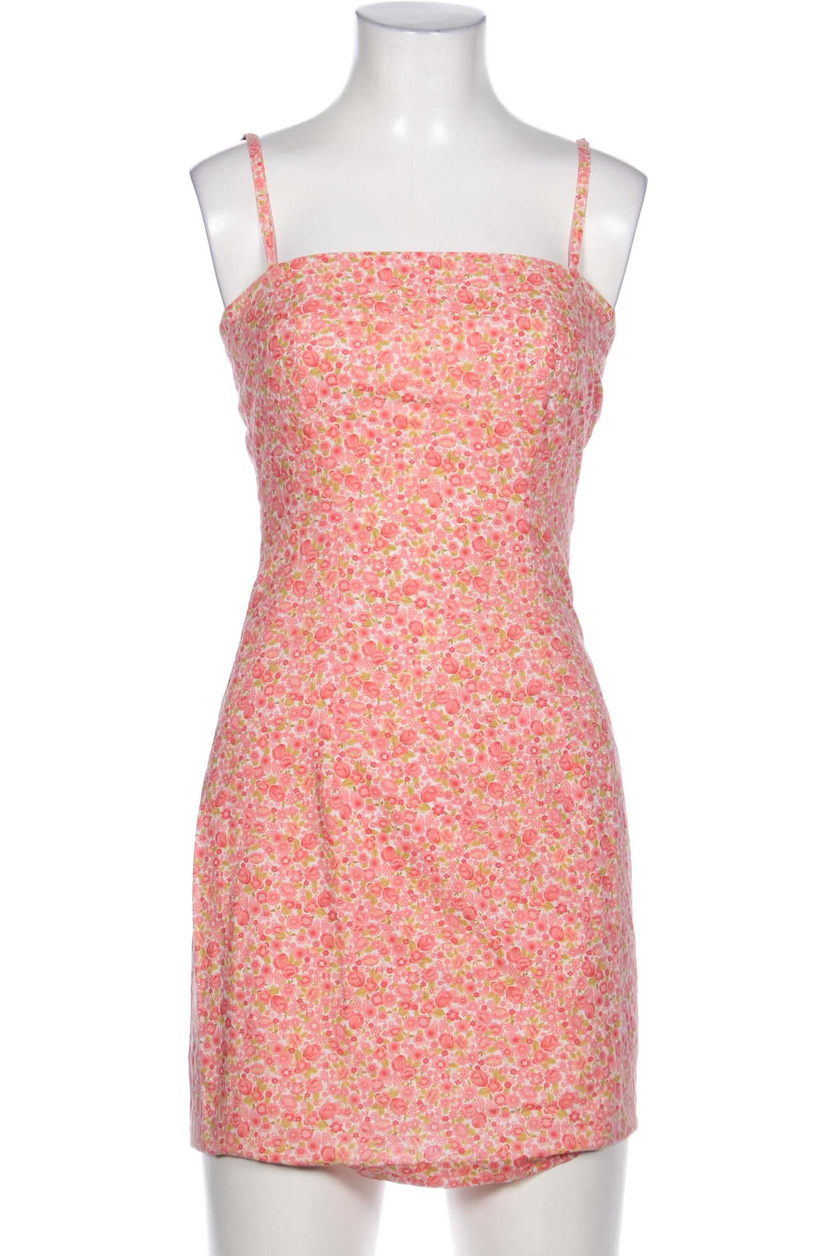 

Jake s Damen Kleid, pink, Gr. 34